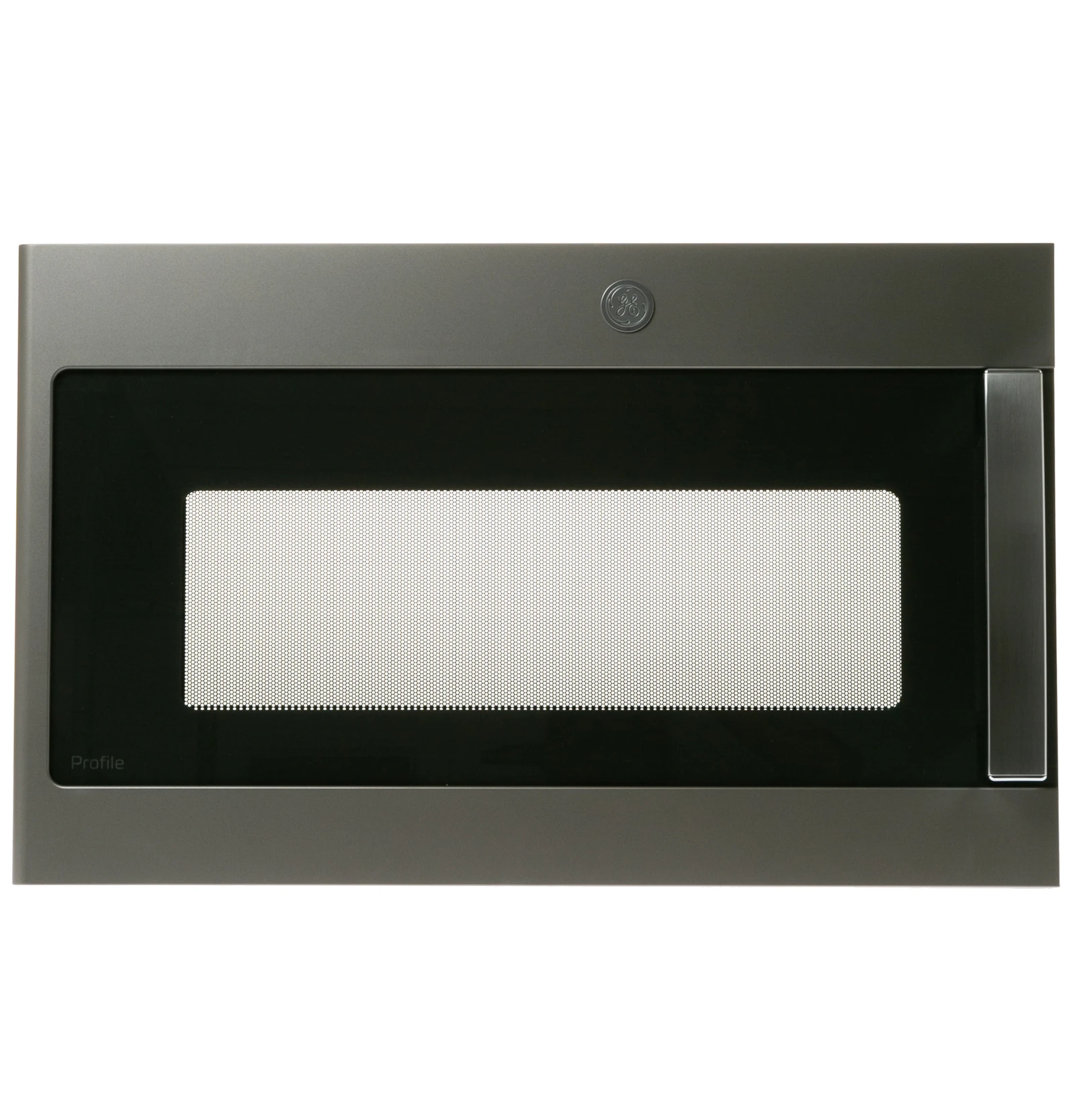 Slate Door Assembly