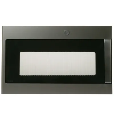 Slate Door Assembly