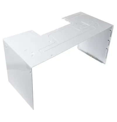 Outer Case