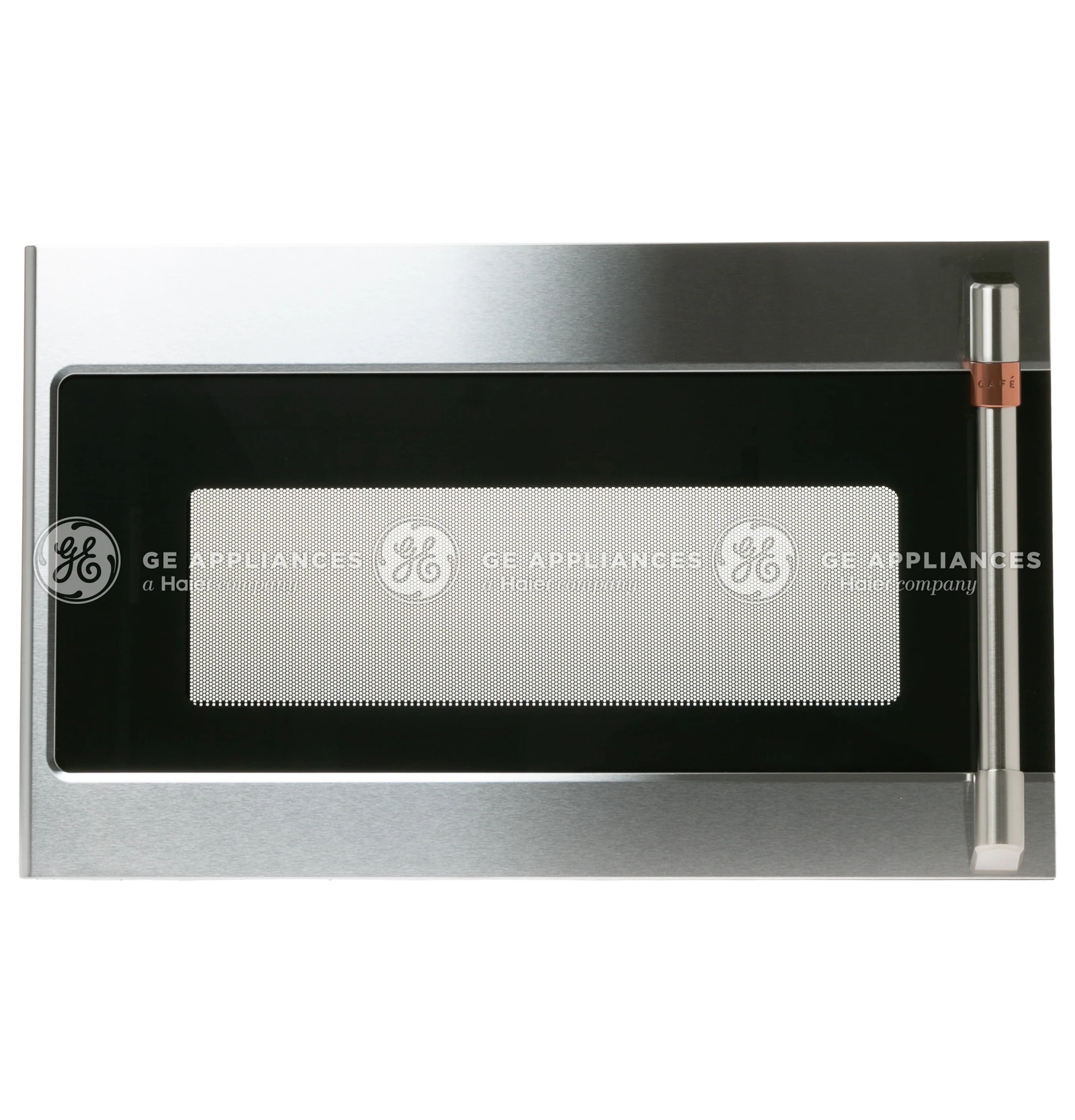 Stainless Steel Door Assembly