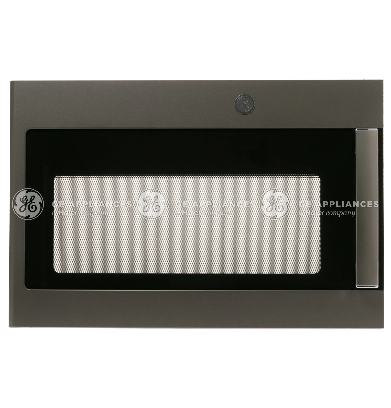 Slate Door Assembly