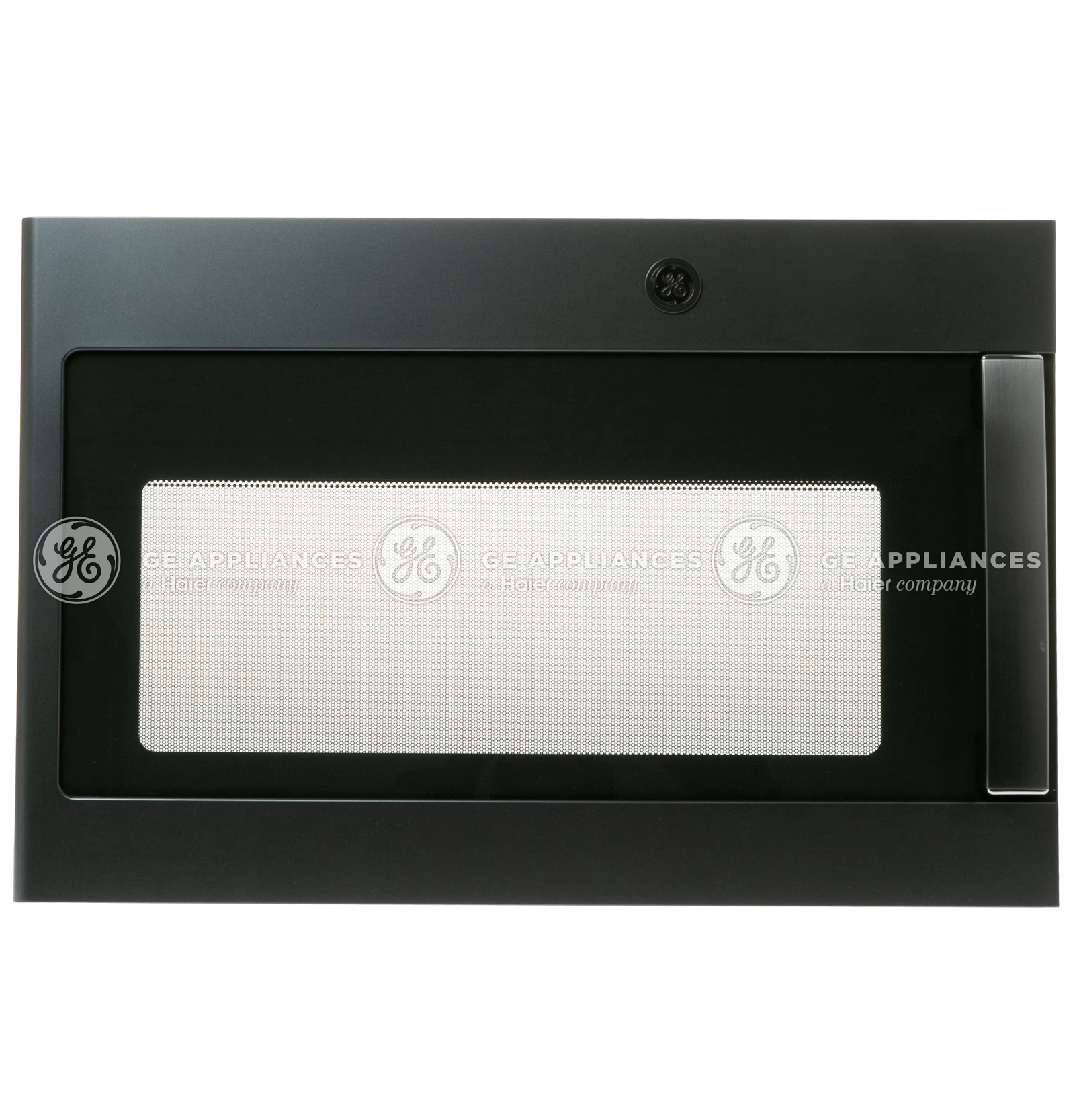 Black Slate Door Assembly