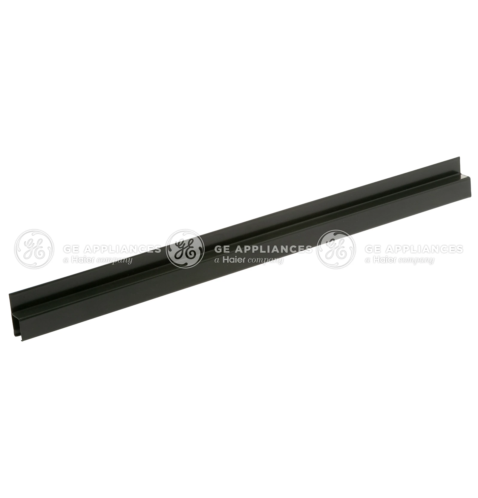 Lower Door Side Frame