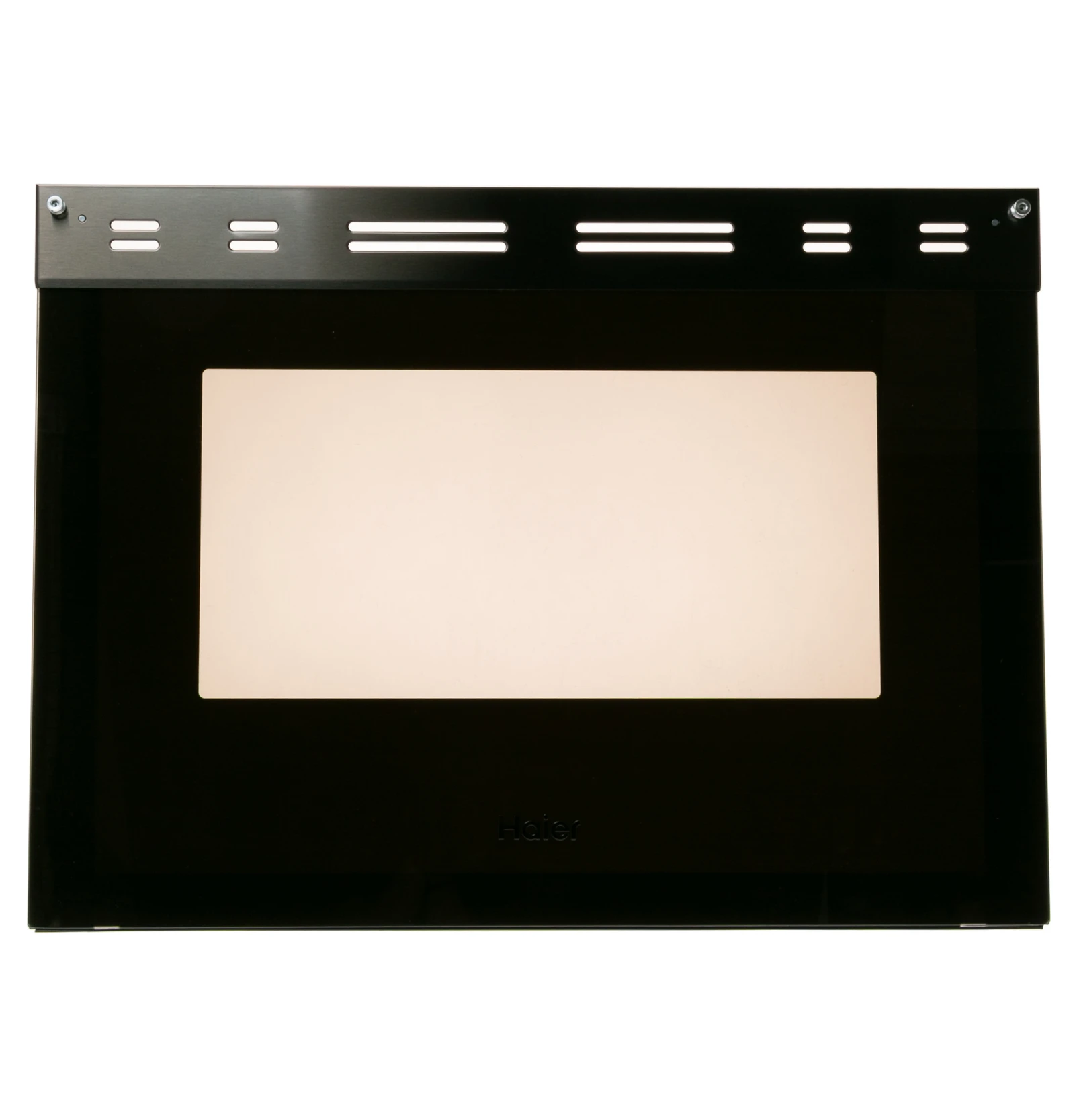 Door Glass and Panel