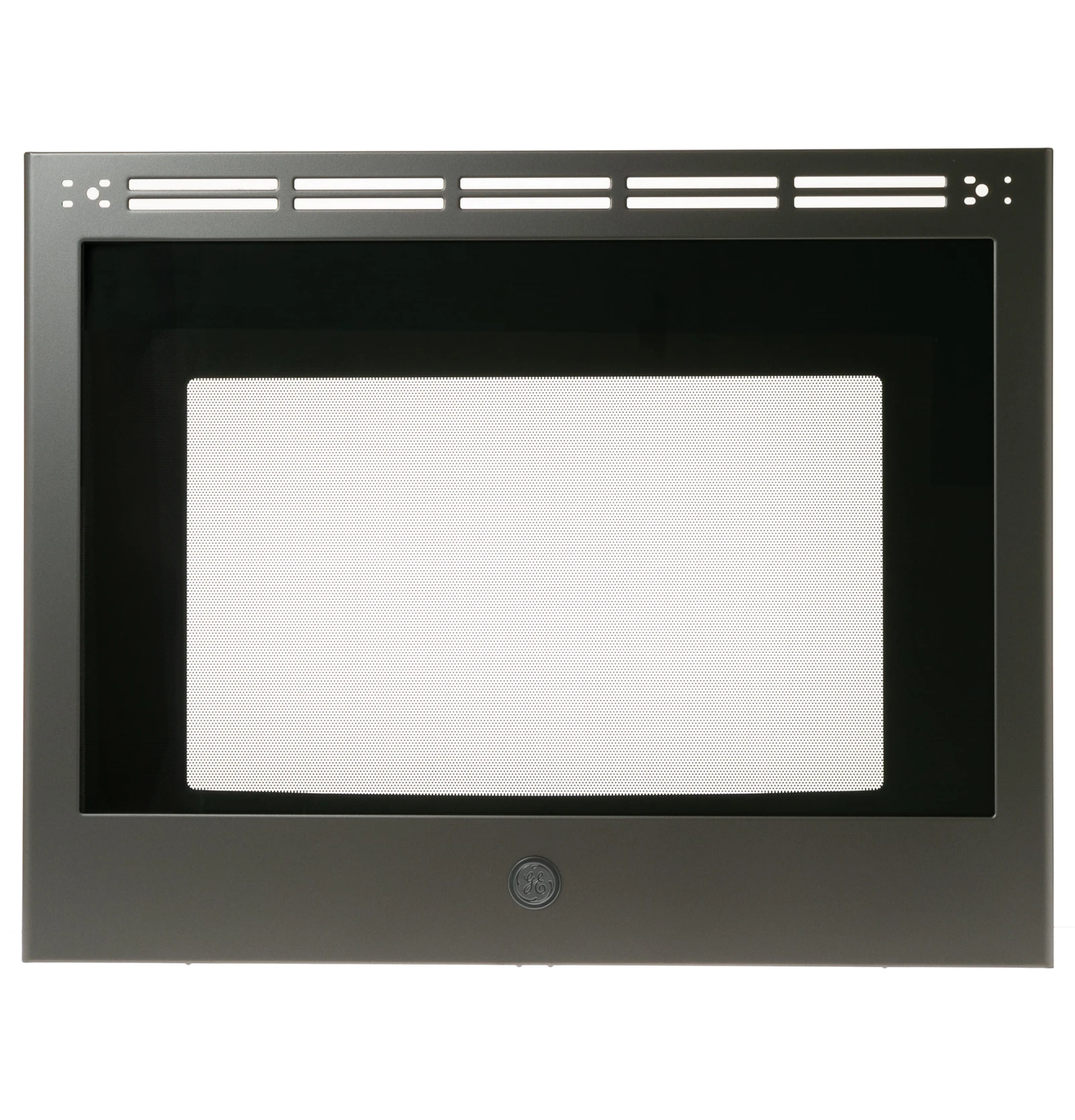 Outer Door Assembly