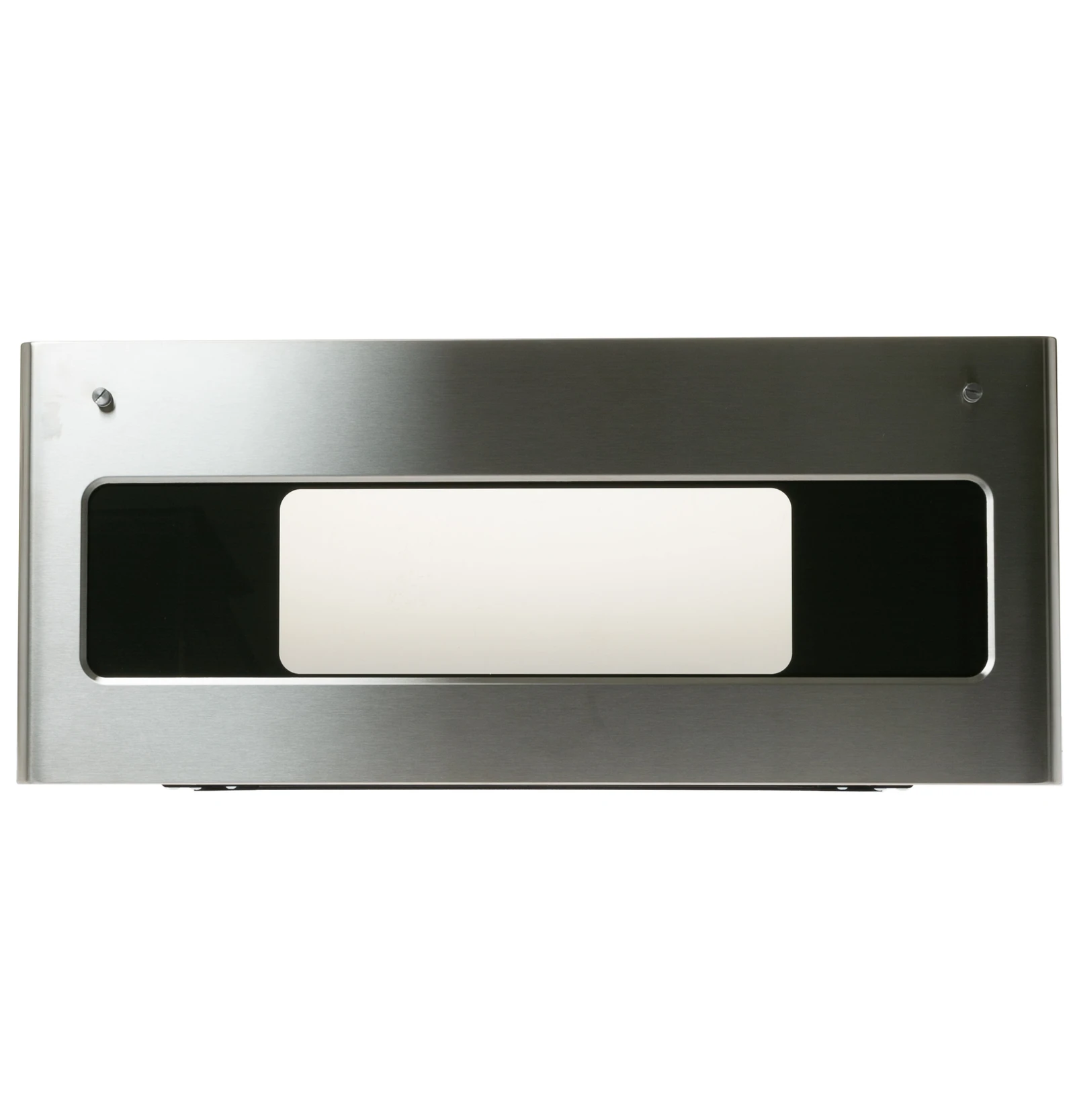 Stainless Steel Full Door Assembly