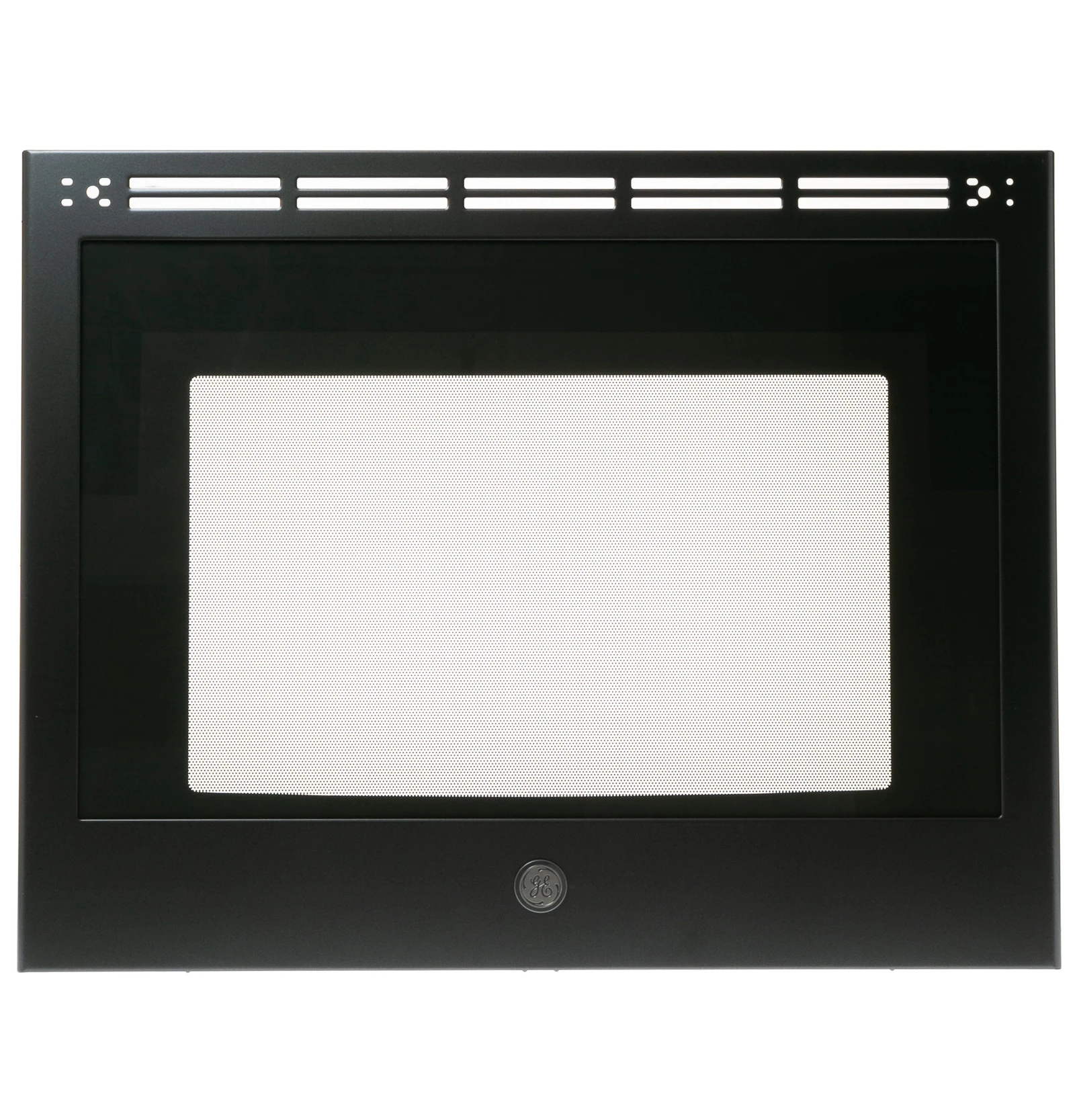 Black Slate Outer Door Assembly
