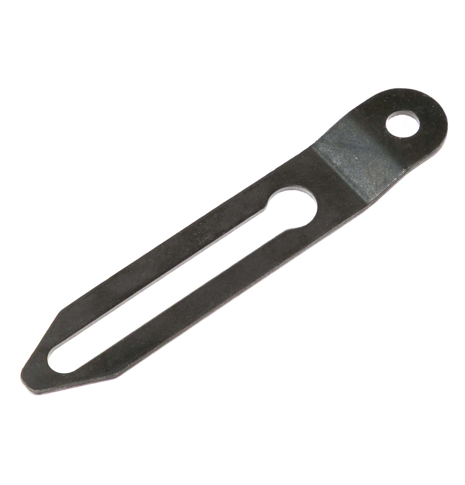 Door Link