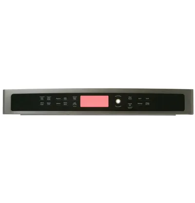 Slate Controller Assembly