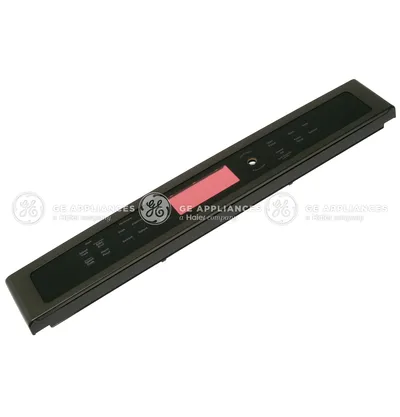Slate Controller Assembly