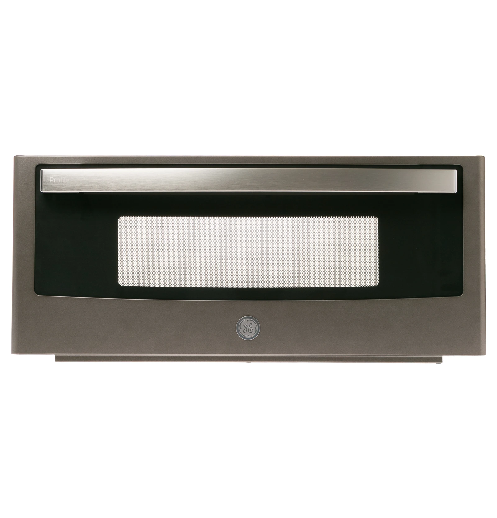 Slate Door Assembly