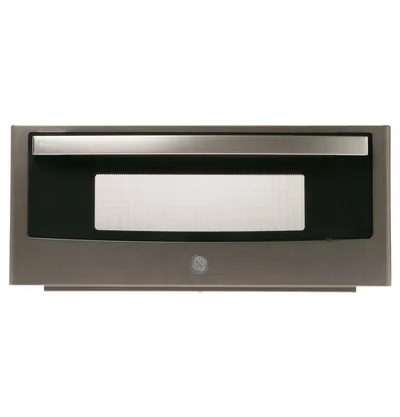 Slate Door Assembly