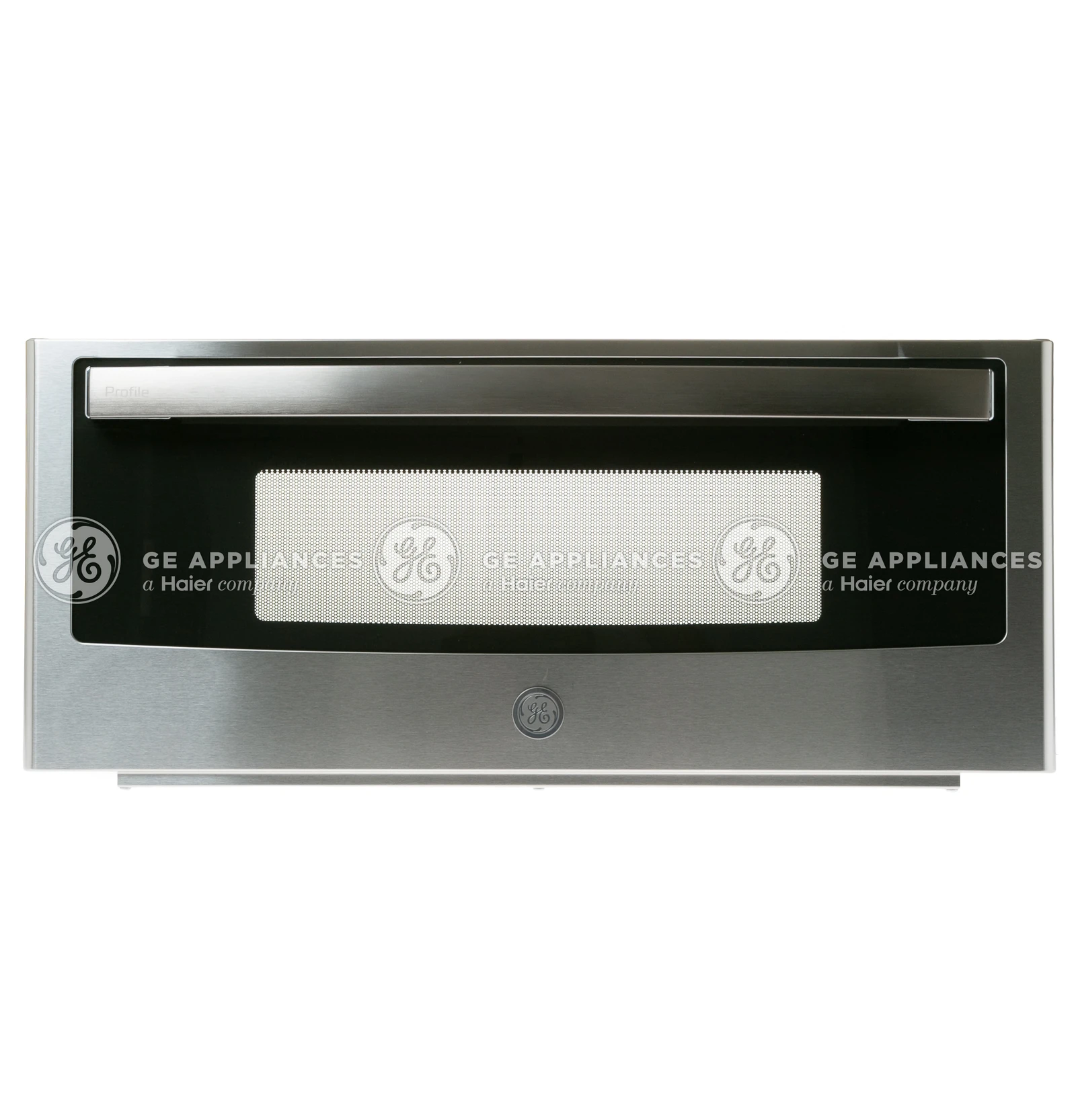 Door Stainless Steel