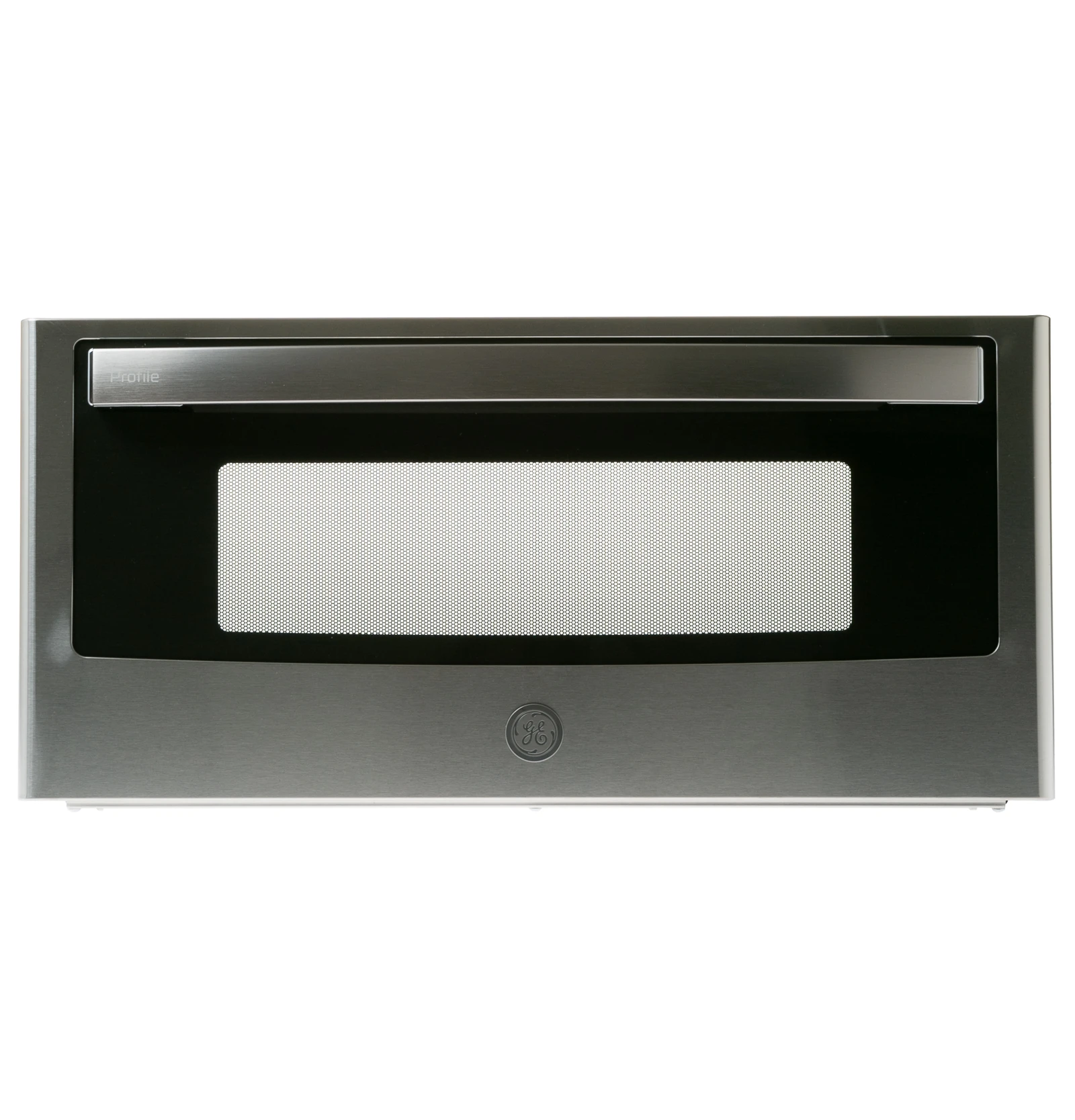 Stainless Steel Door