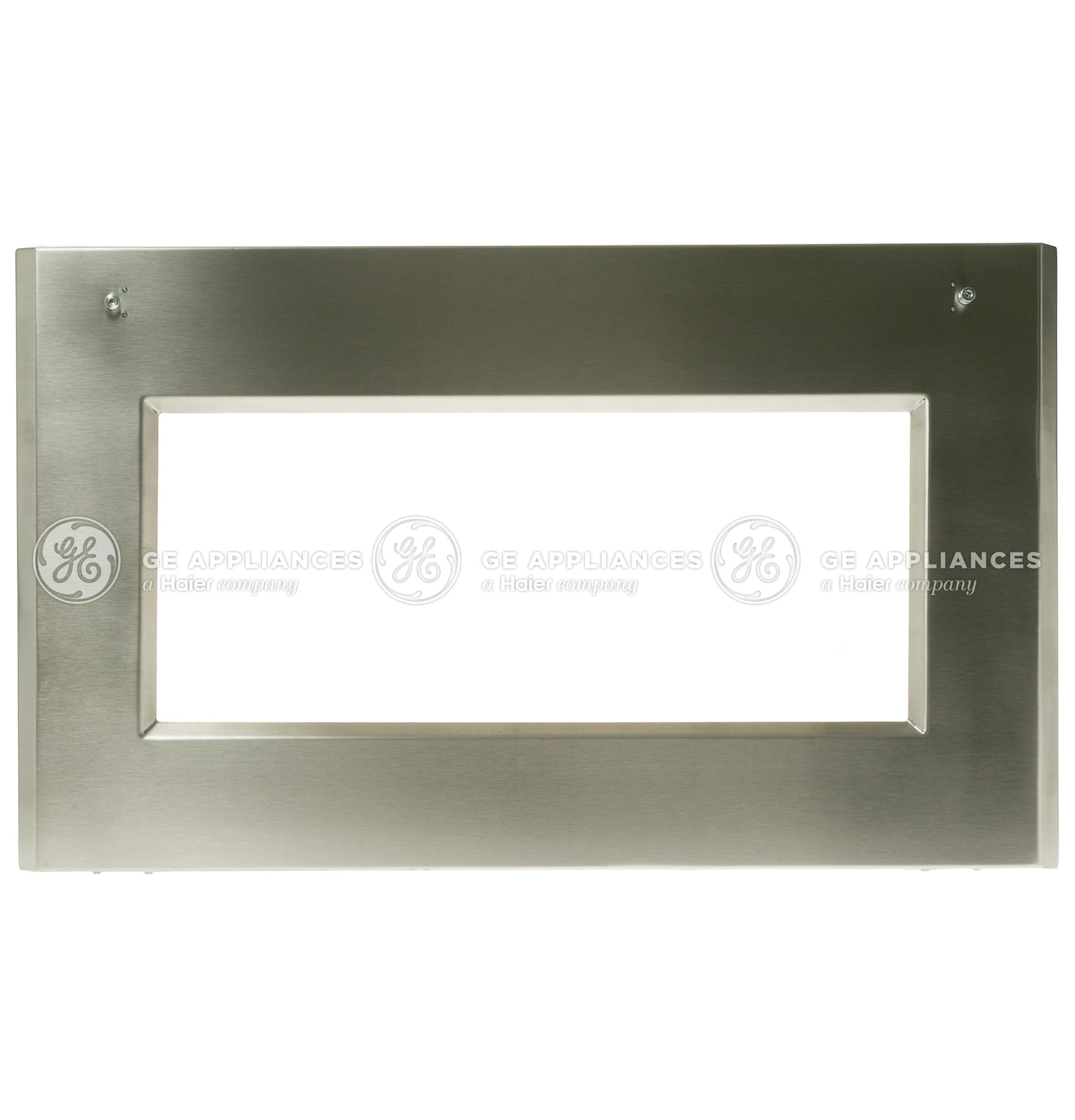 Stainless Steel Door Panel