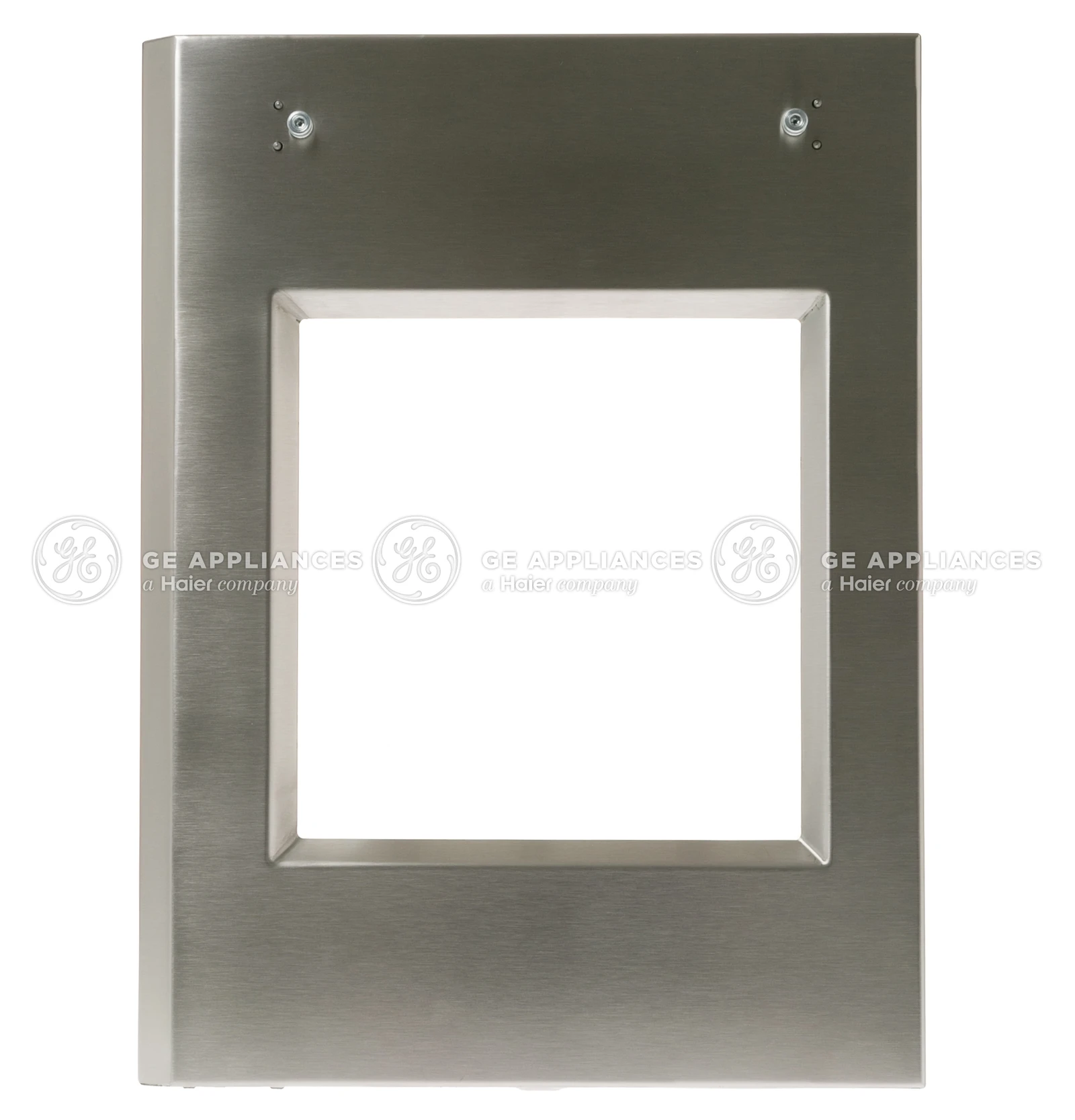Stainless Steel Door Panel