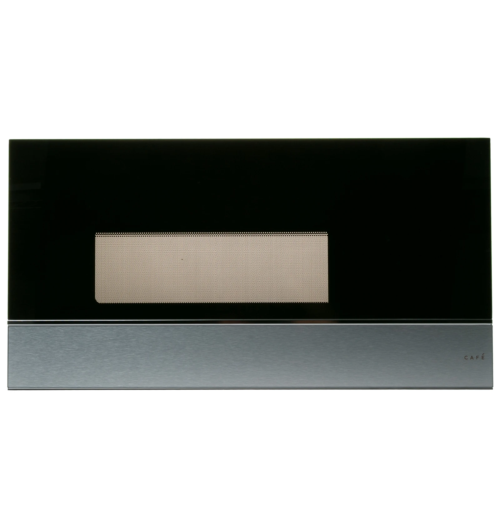 Stainless Steel Door Assembly