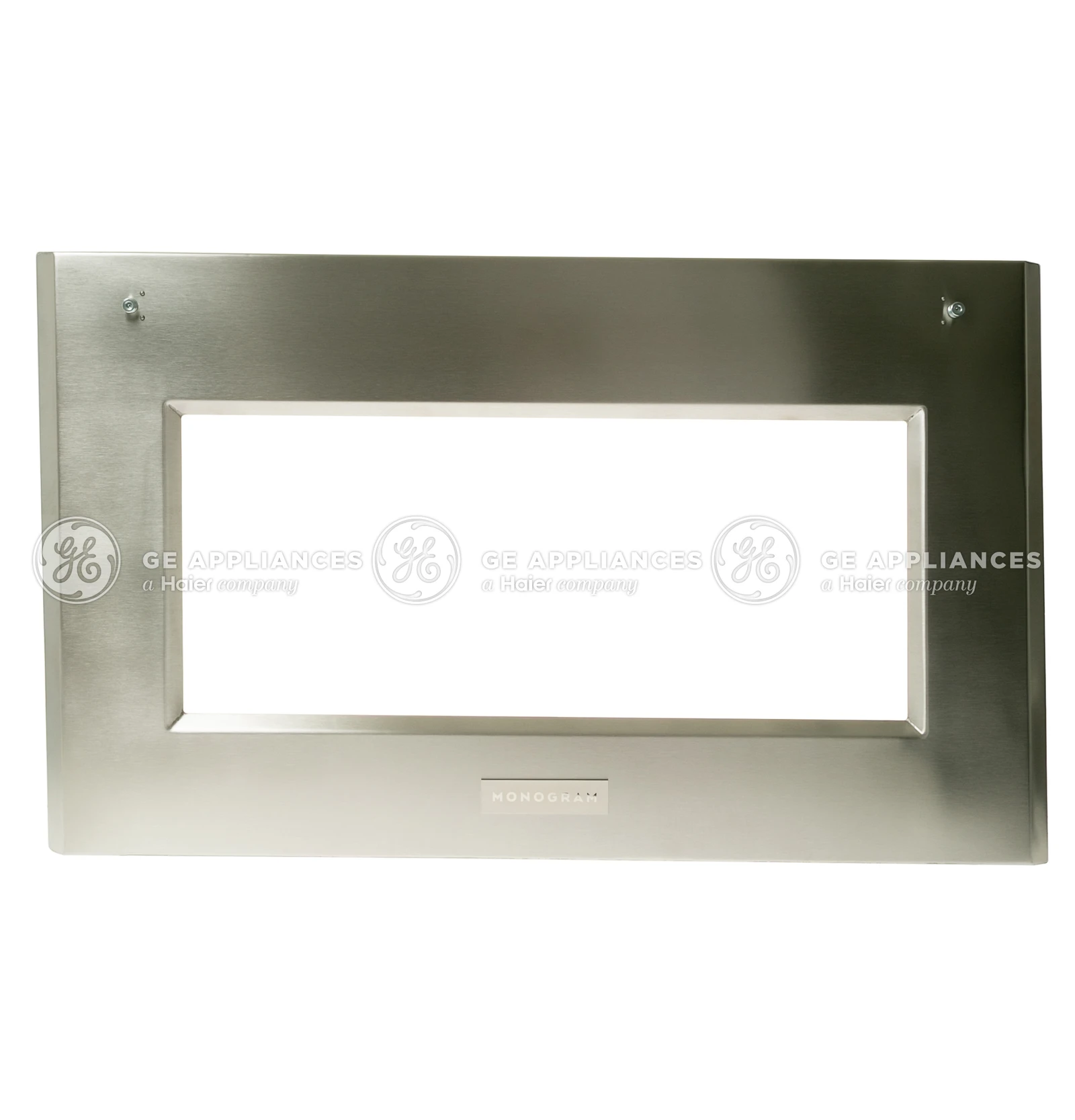 Stainless Steel Door Panel