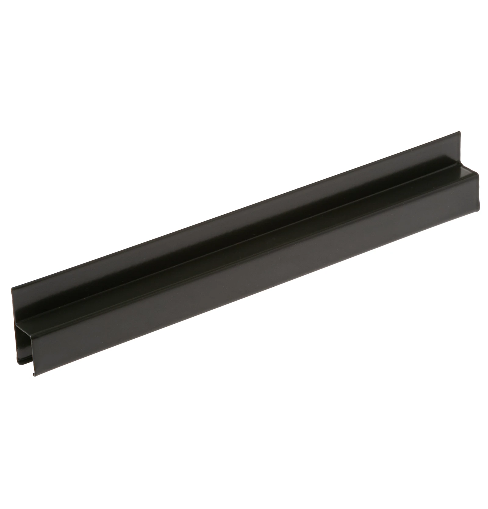 Upper Door Side Frame