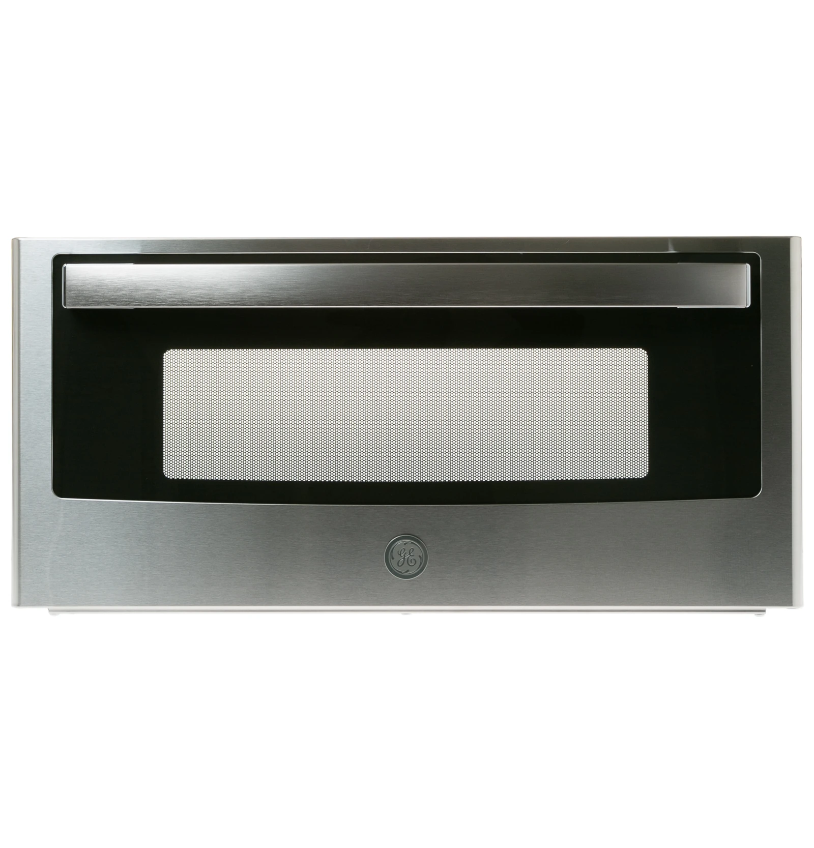 Door Assembly Parts