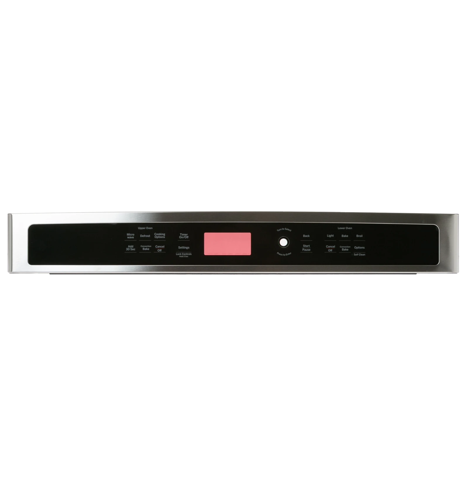 Parts Assembly Controller
