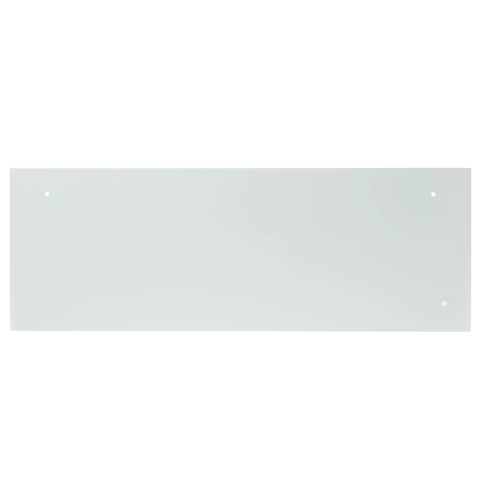 Pro Door White