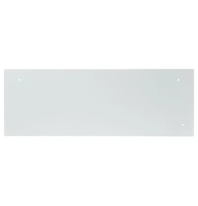Pro Door White