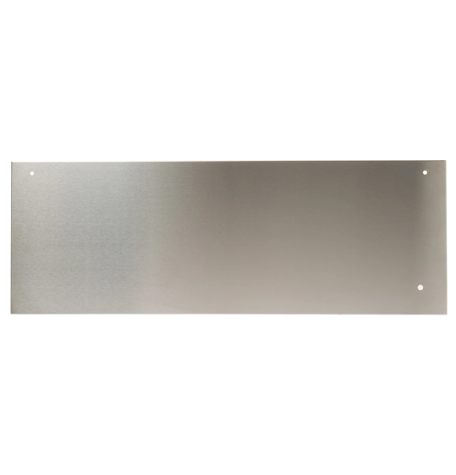 Stainless Steel Door