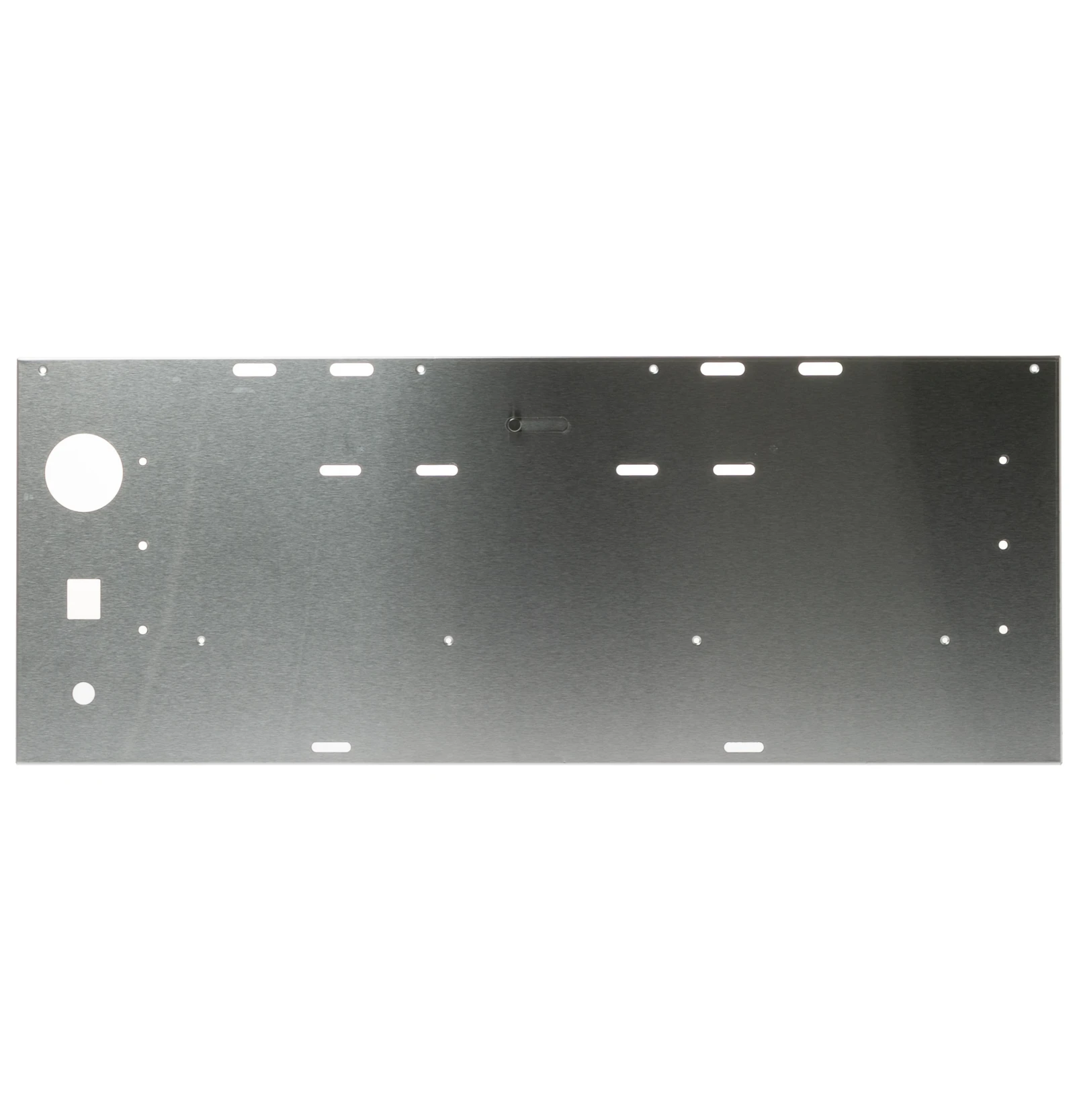 Door Back Panel