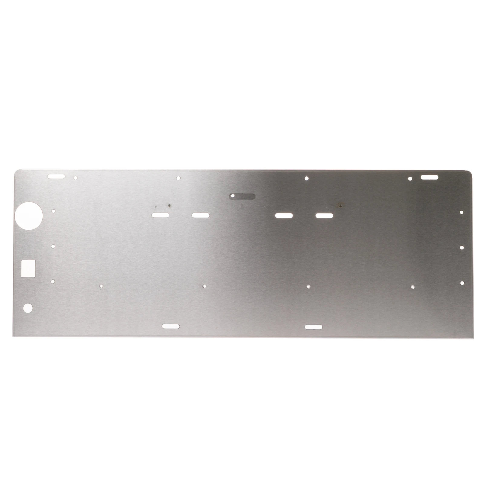 Door Pack Panel