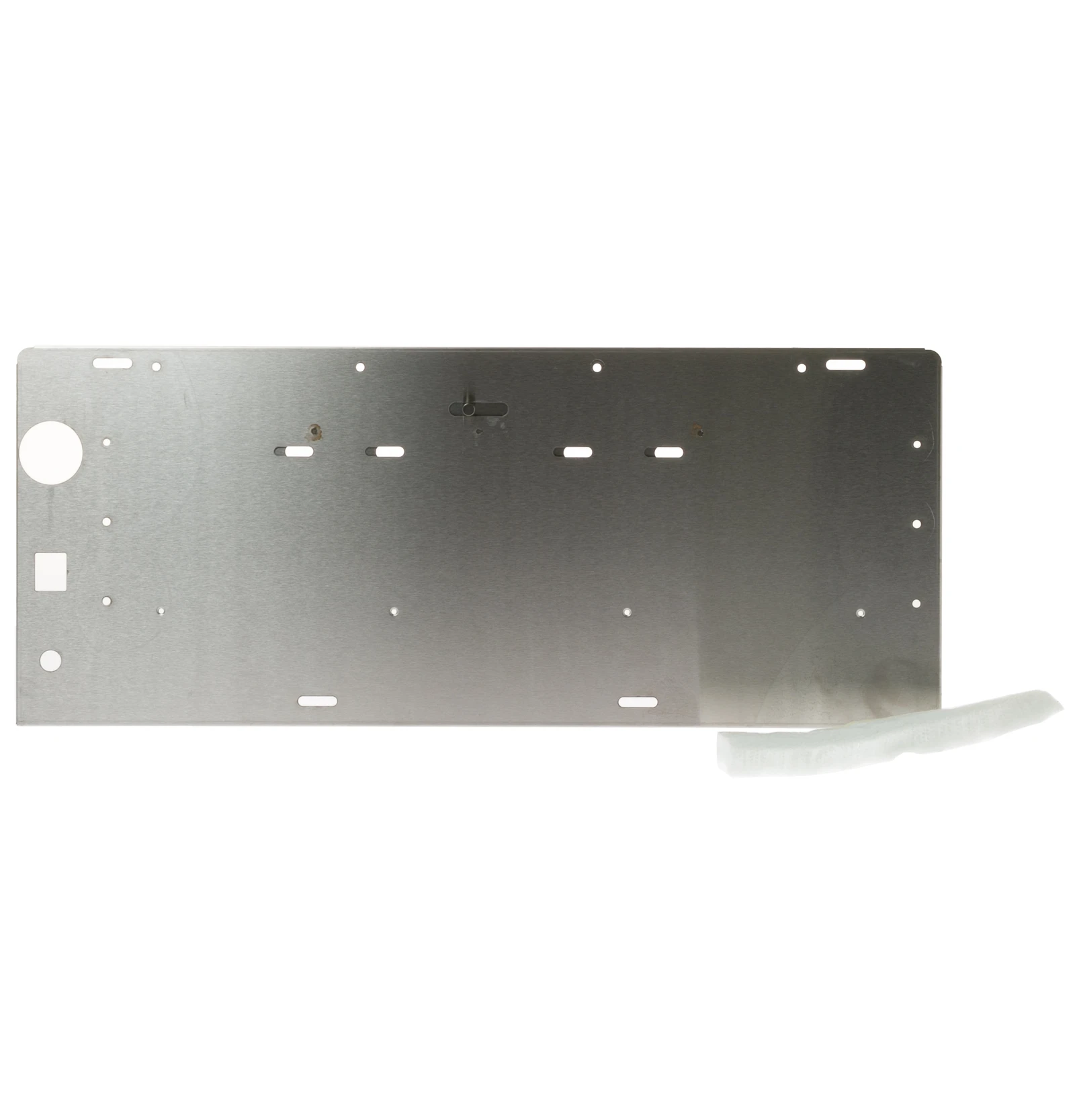 Door Back Panel
