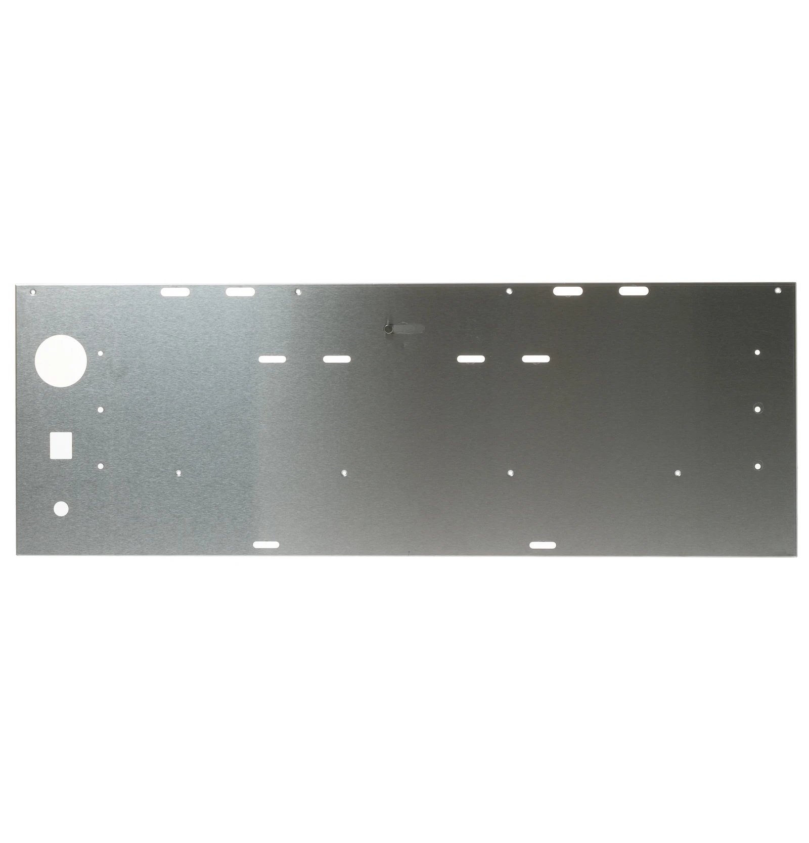 Door Back Panel