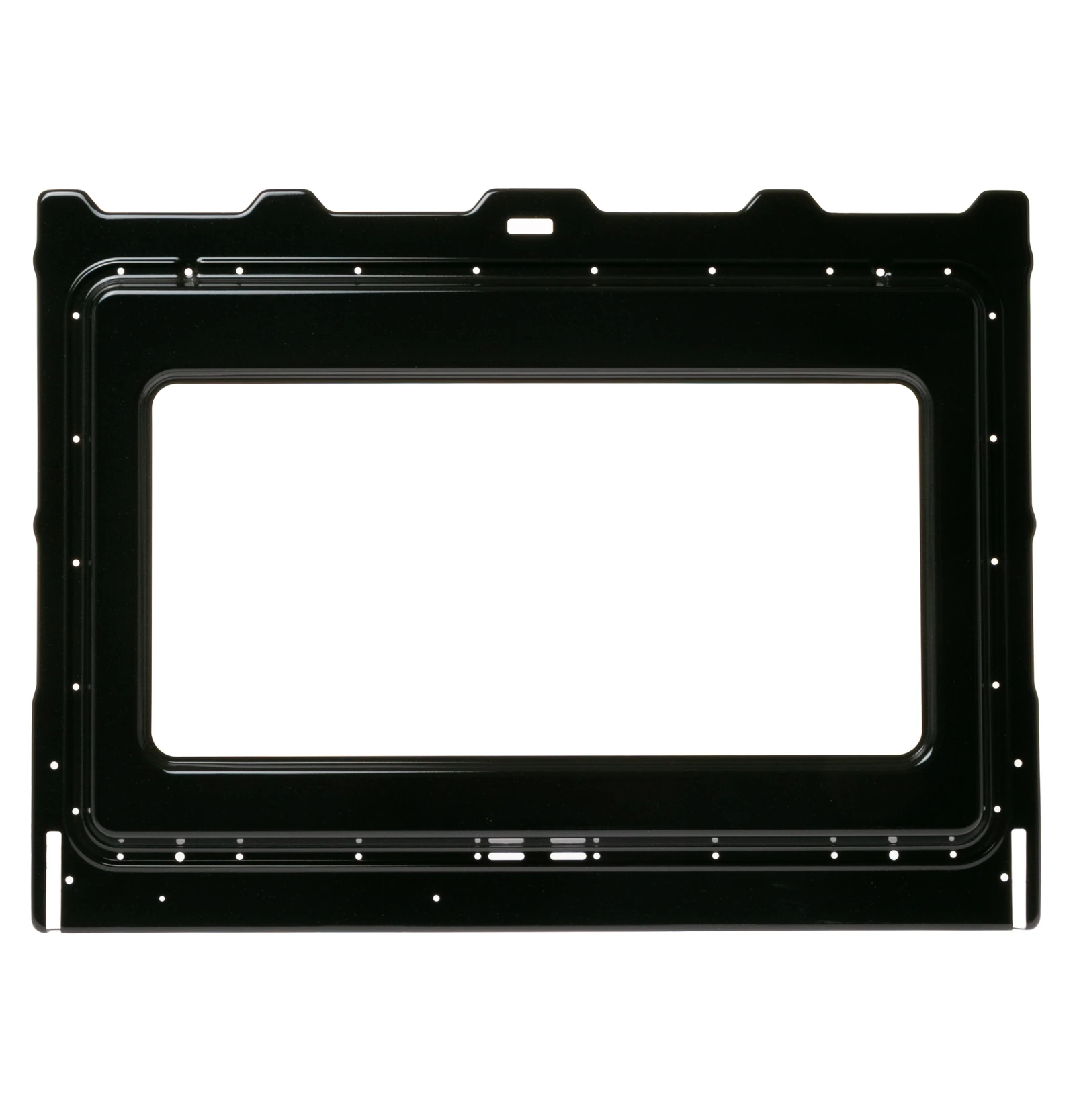 Door Liner