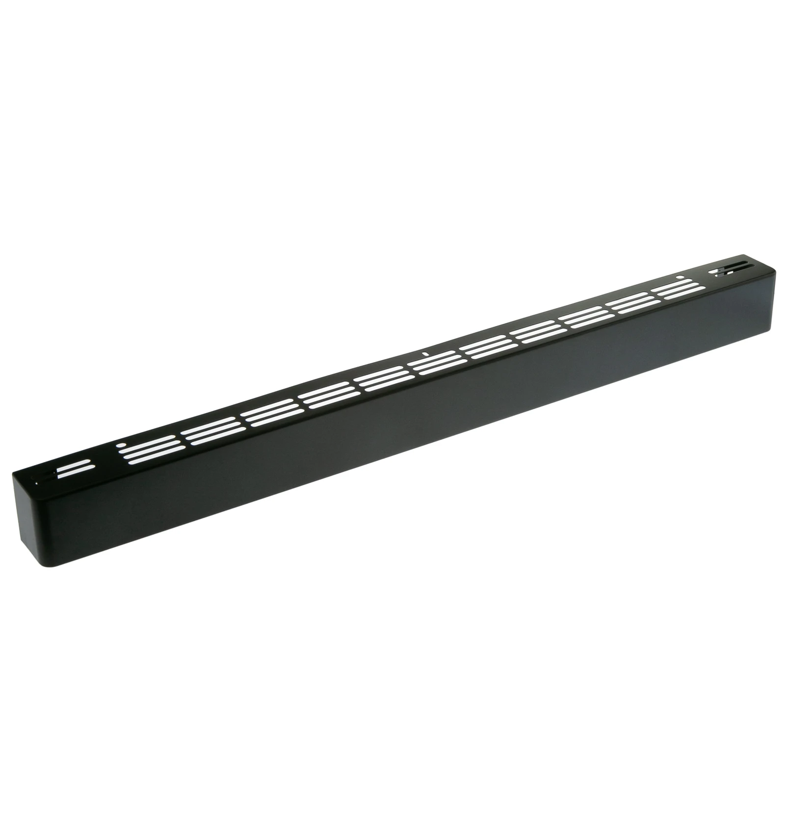 Dark Slate Panel Accessory 36"