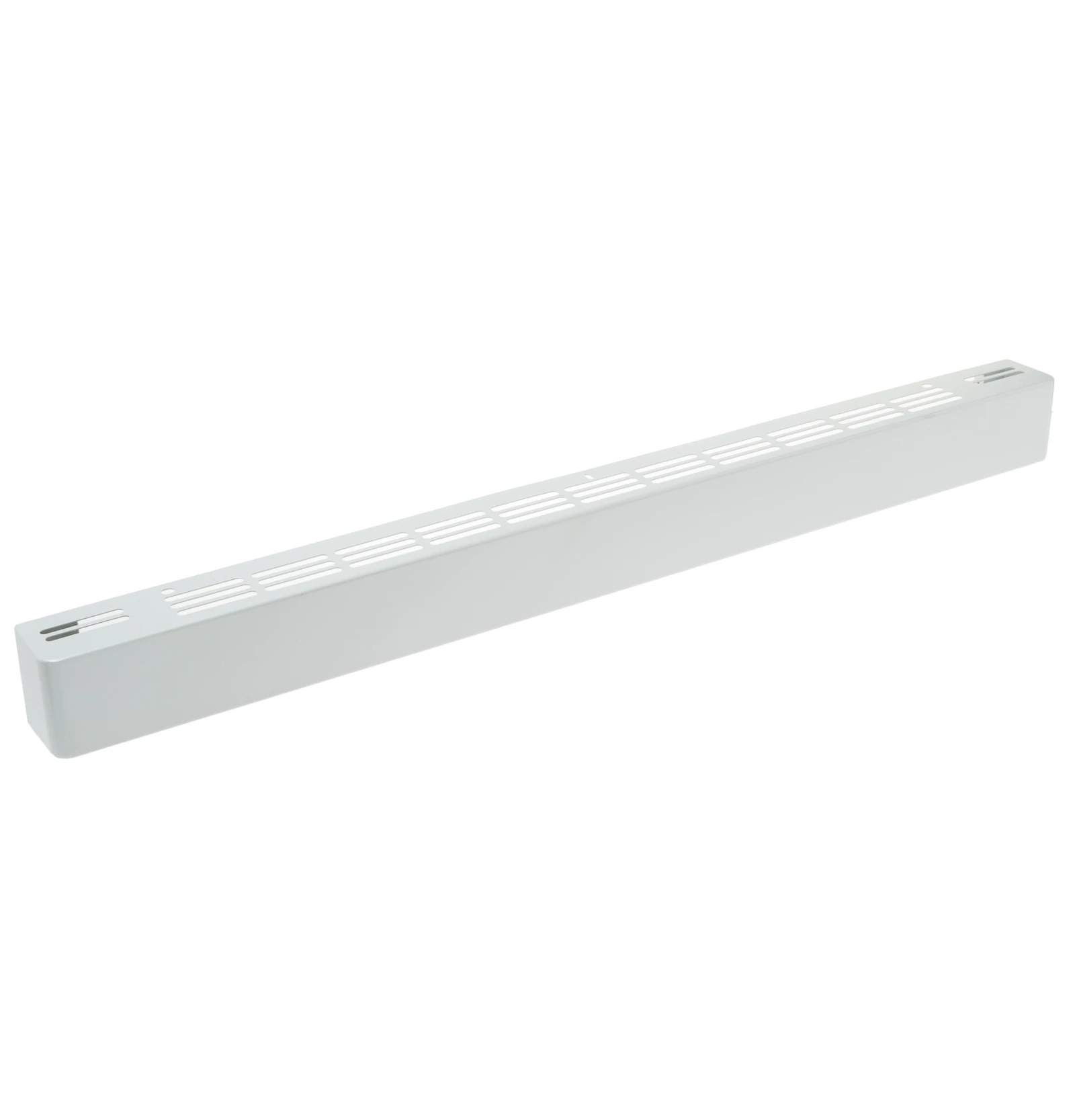 White Slate Panel Accessory 36"