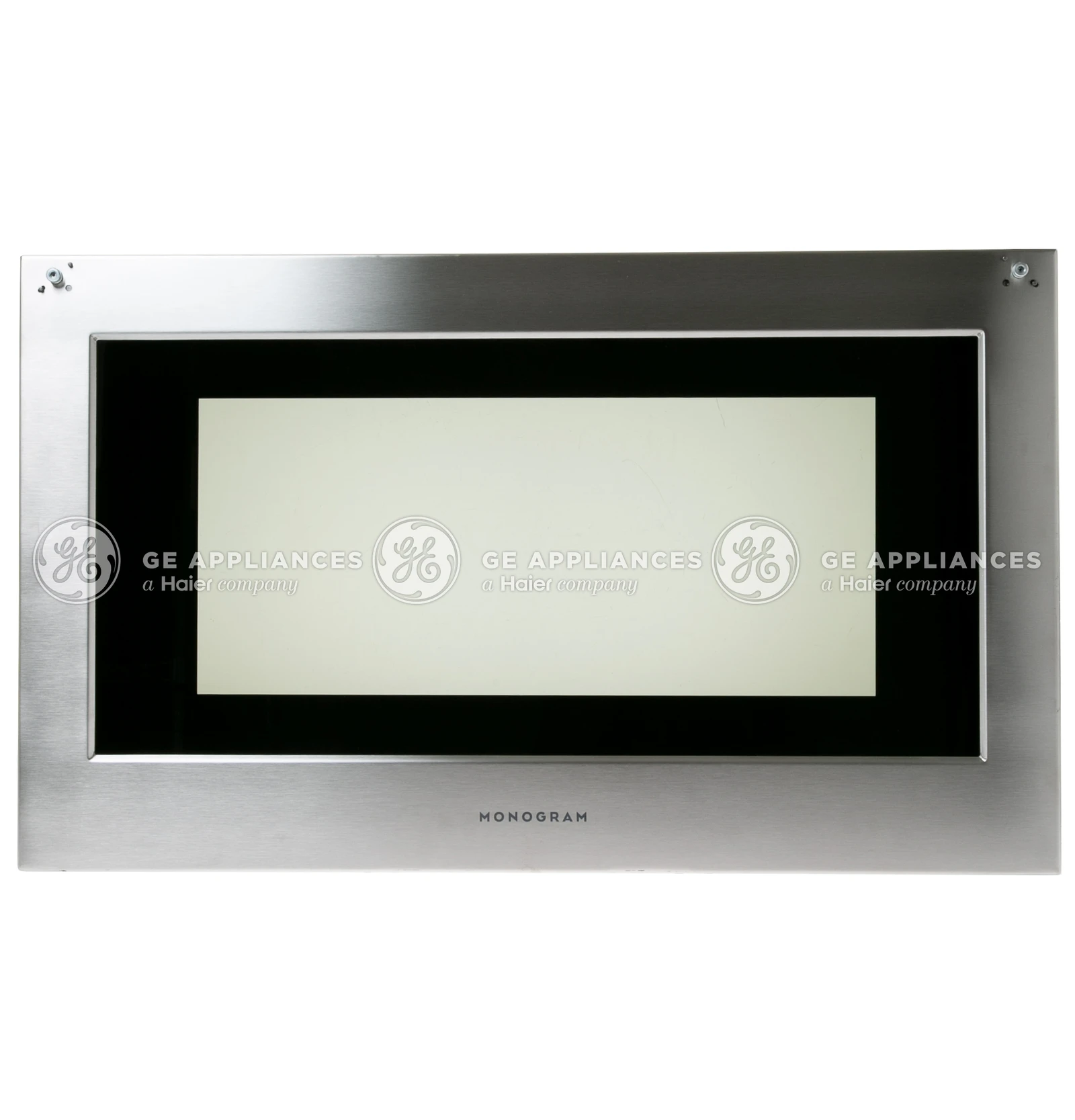 Stainless Steel Outer Door 36"