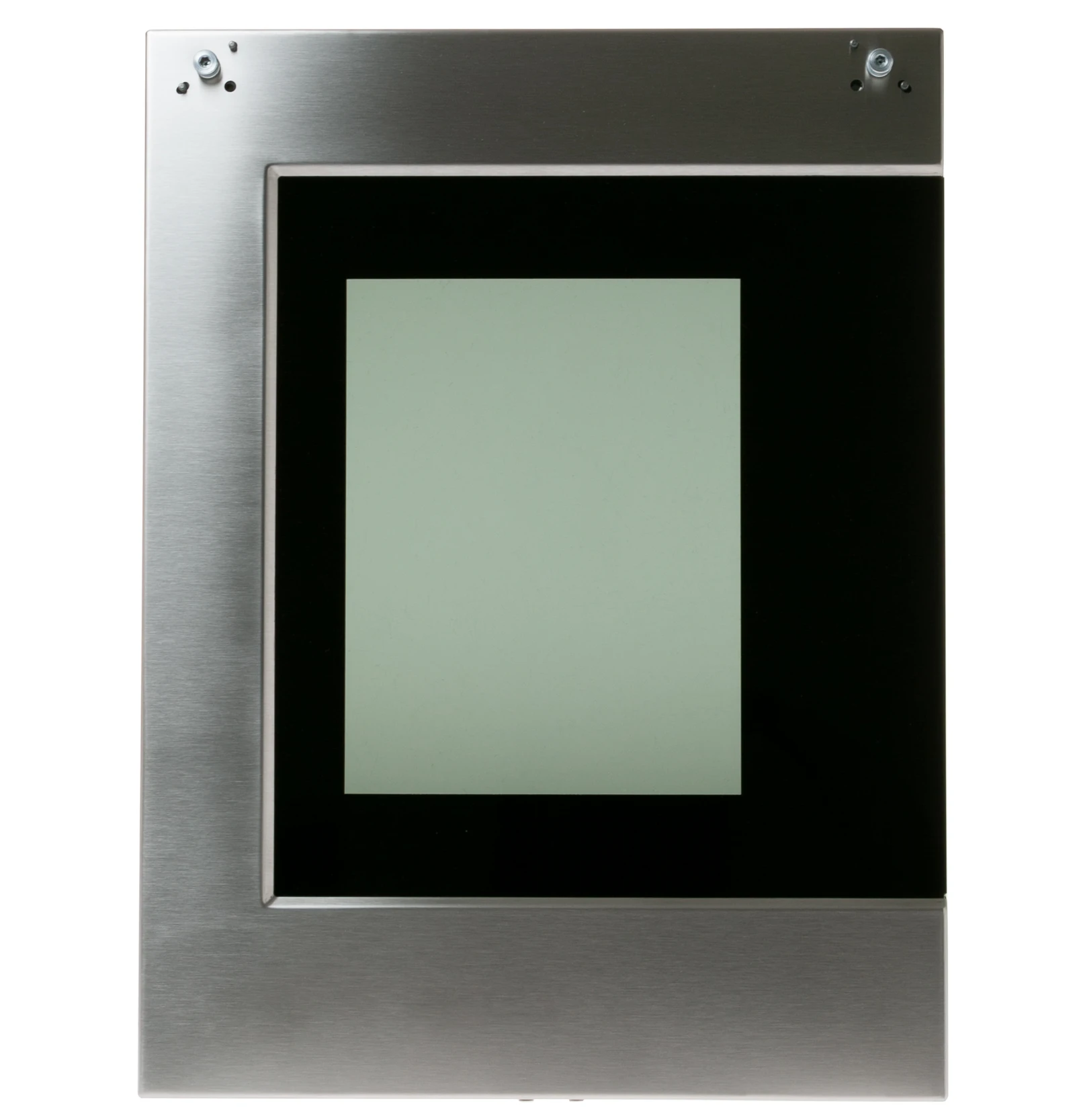 Stainless Steel Door Assembly 36"