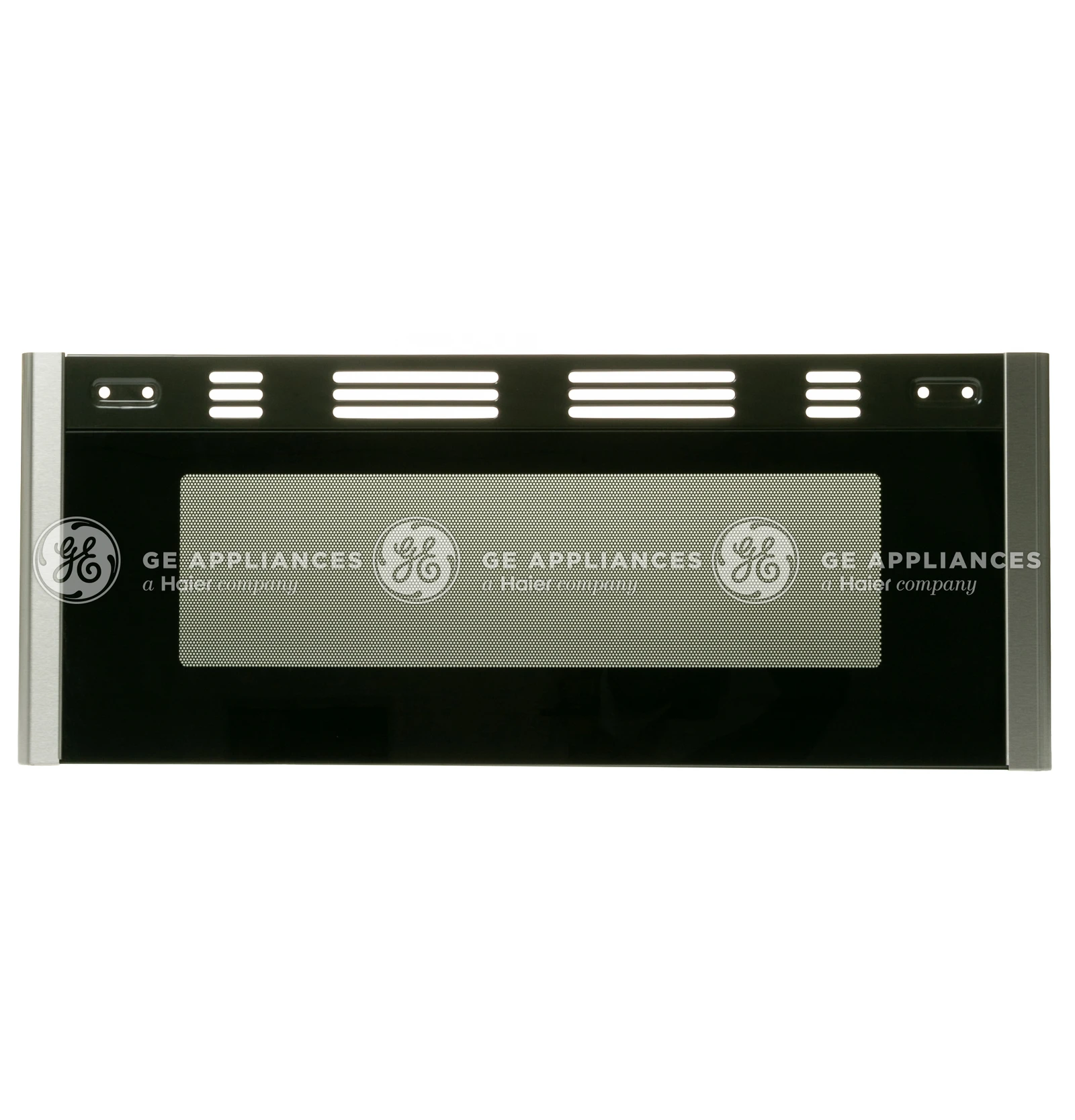 Stainless Steel Upper Outer Panel