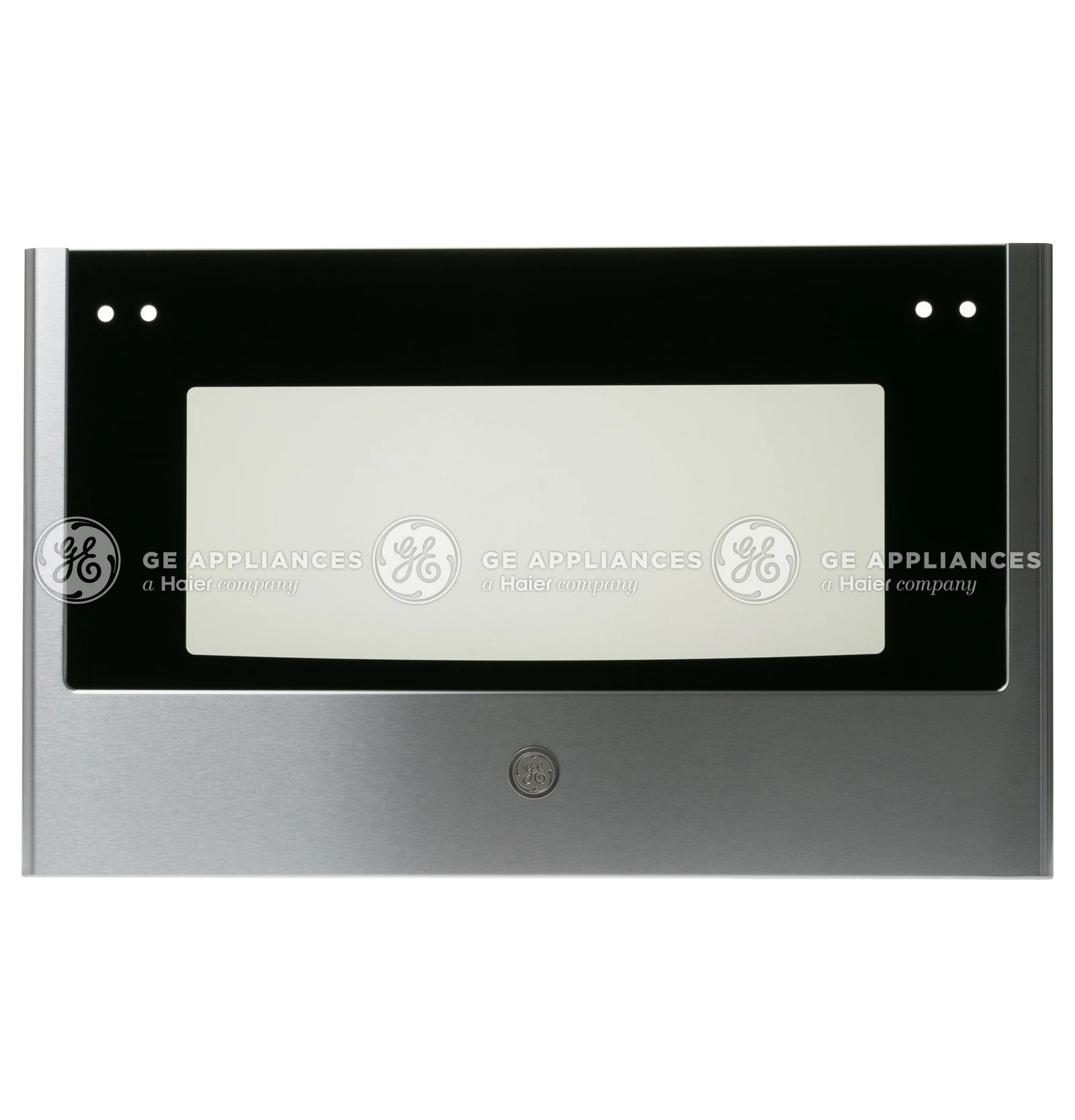 Door Glass and Panel