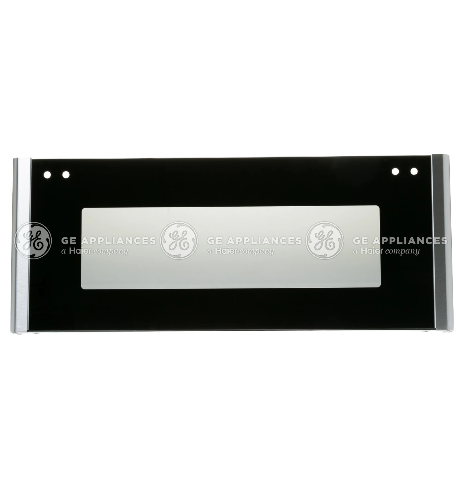 Door Glass and Panel