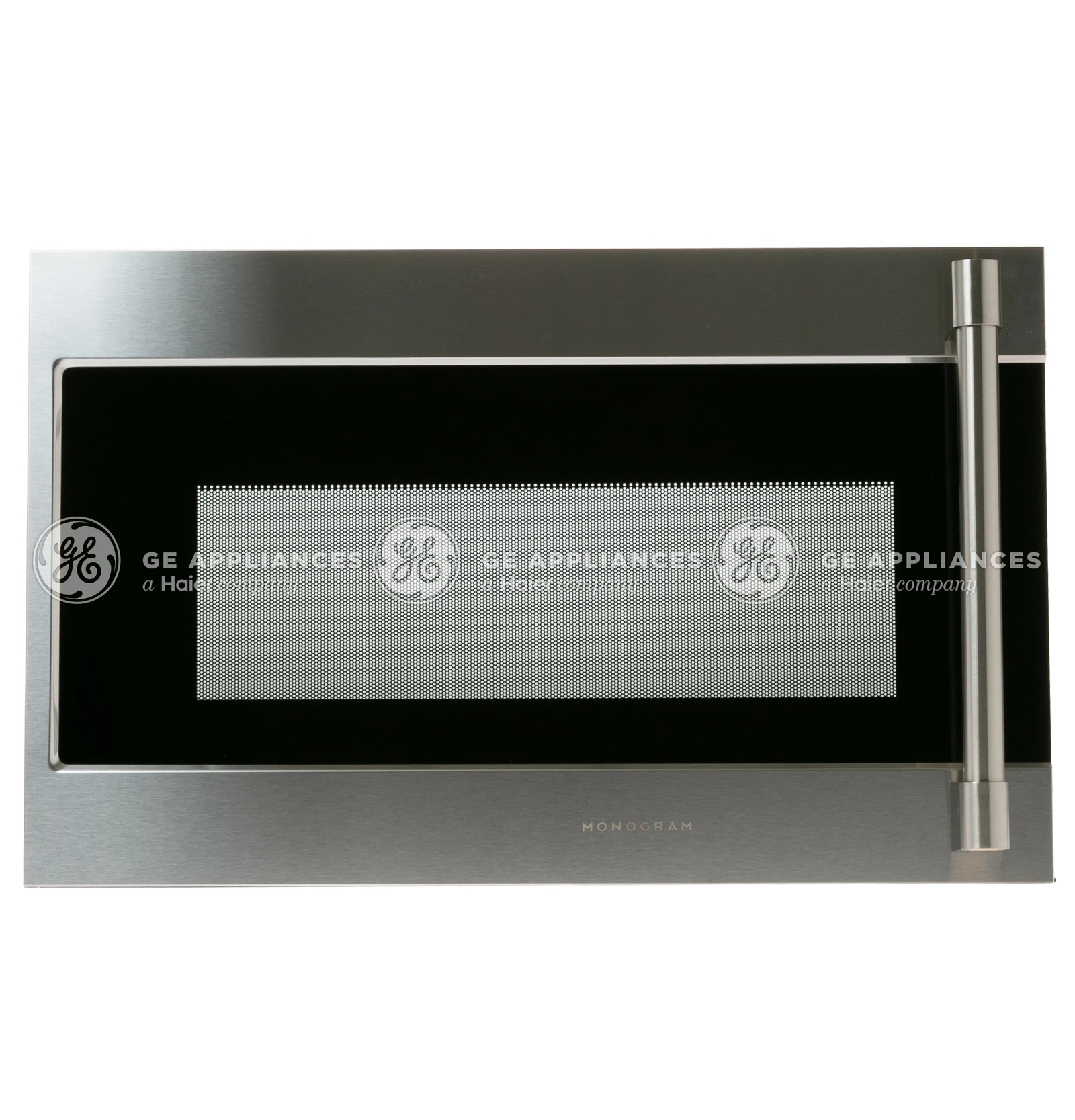 Stainless Steel Door
