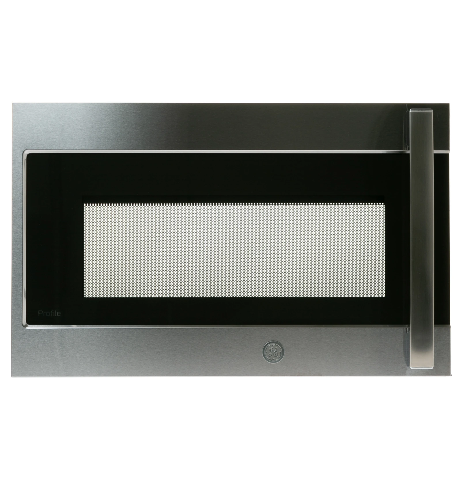 Stainless Steel Door