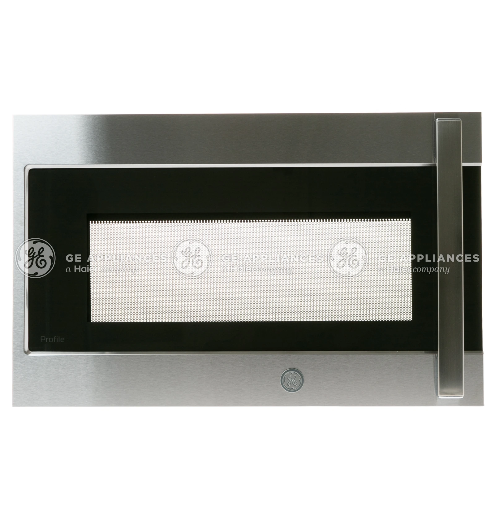 Door Stainless Steel