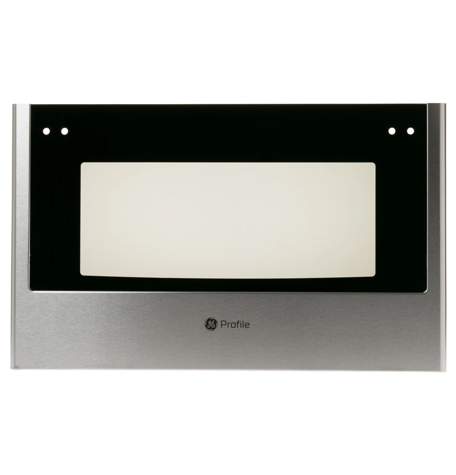 Stainless Steel Outer Lower