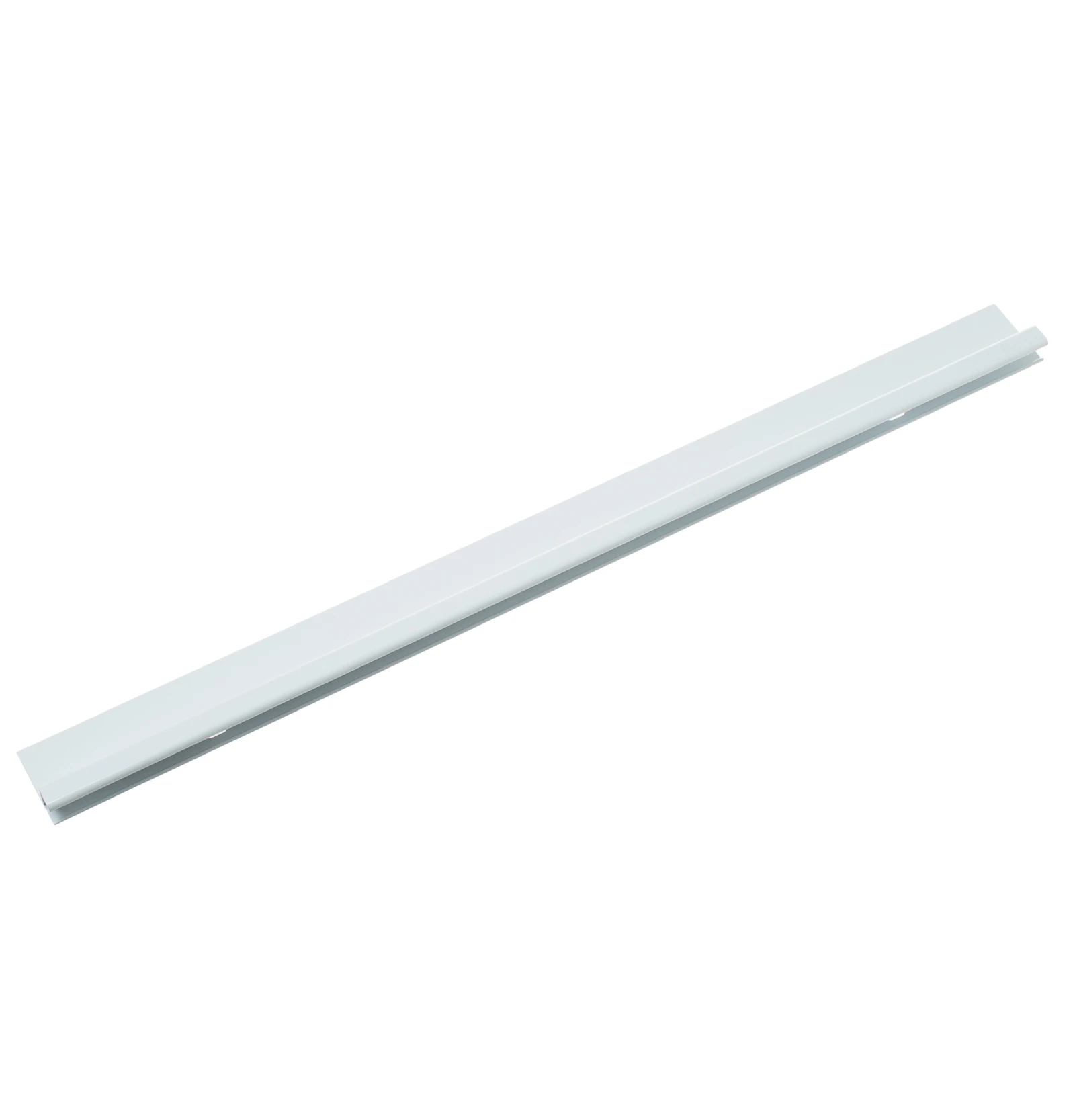 Door Frame Side White