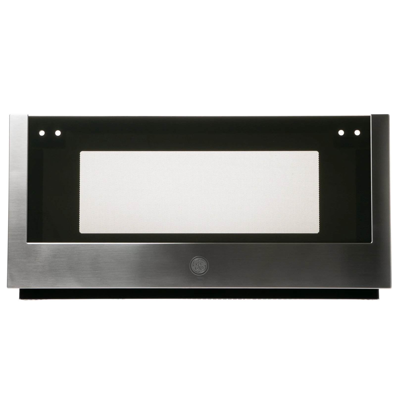 Glass Door Frame