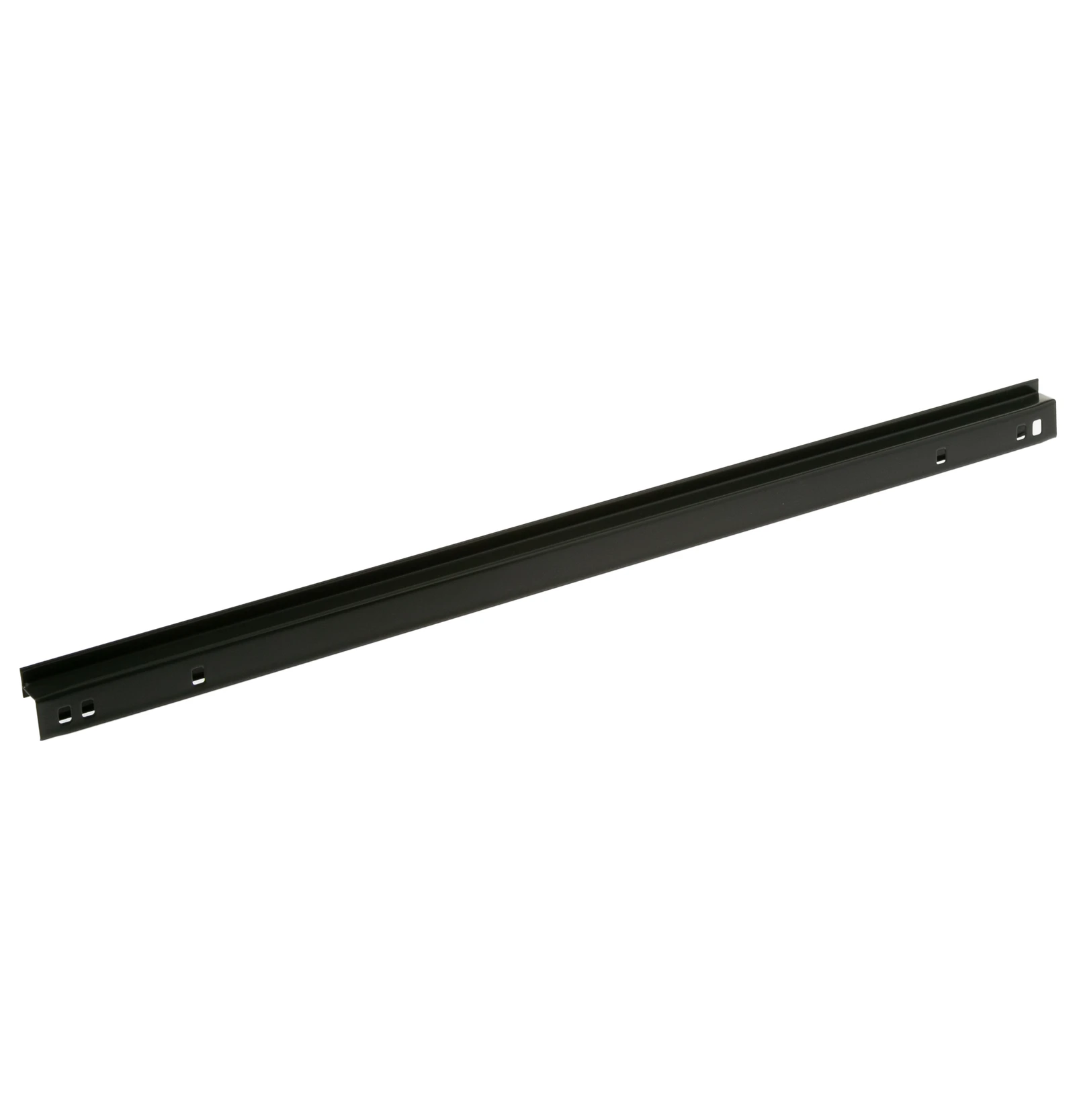 Side Door Frame