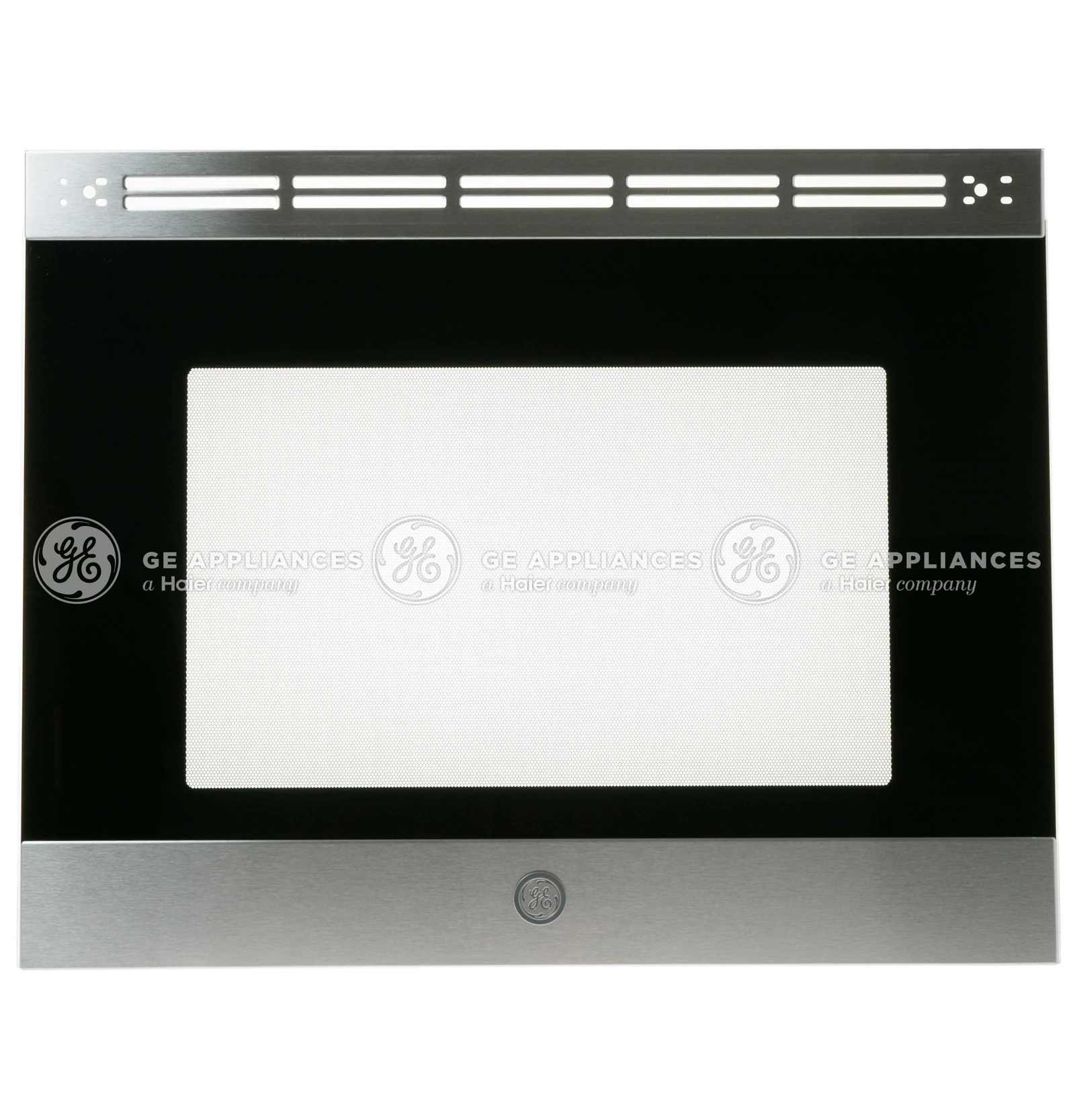 Outer Door Stainless