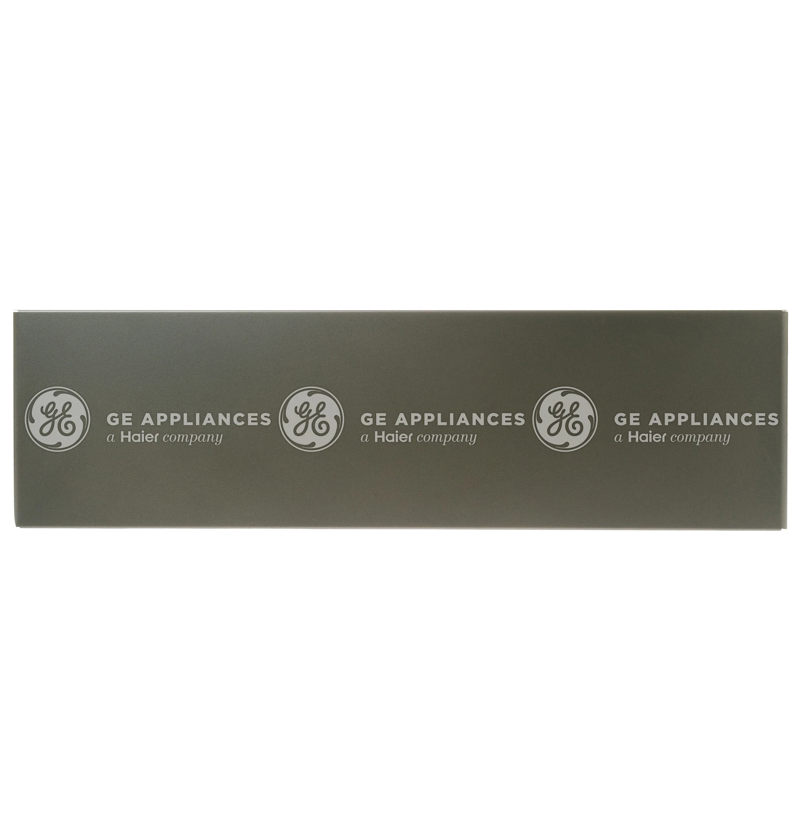 Drawer Panel Slate