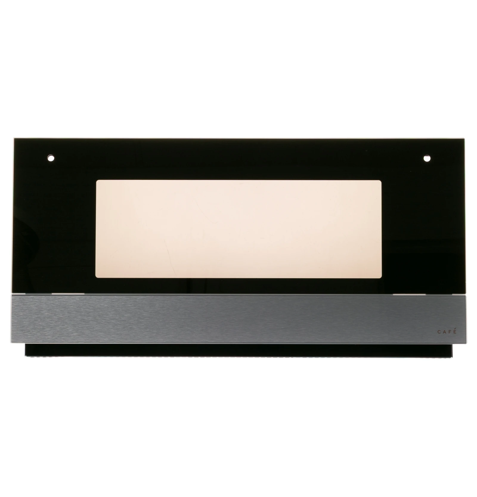 Glass Door Frame